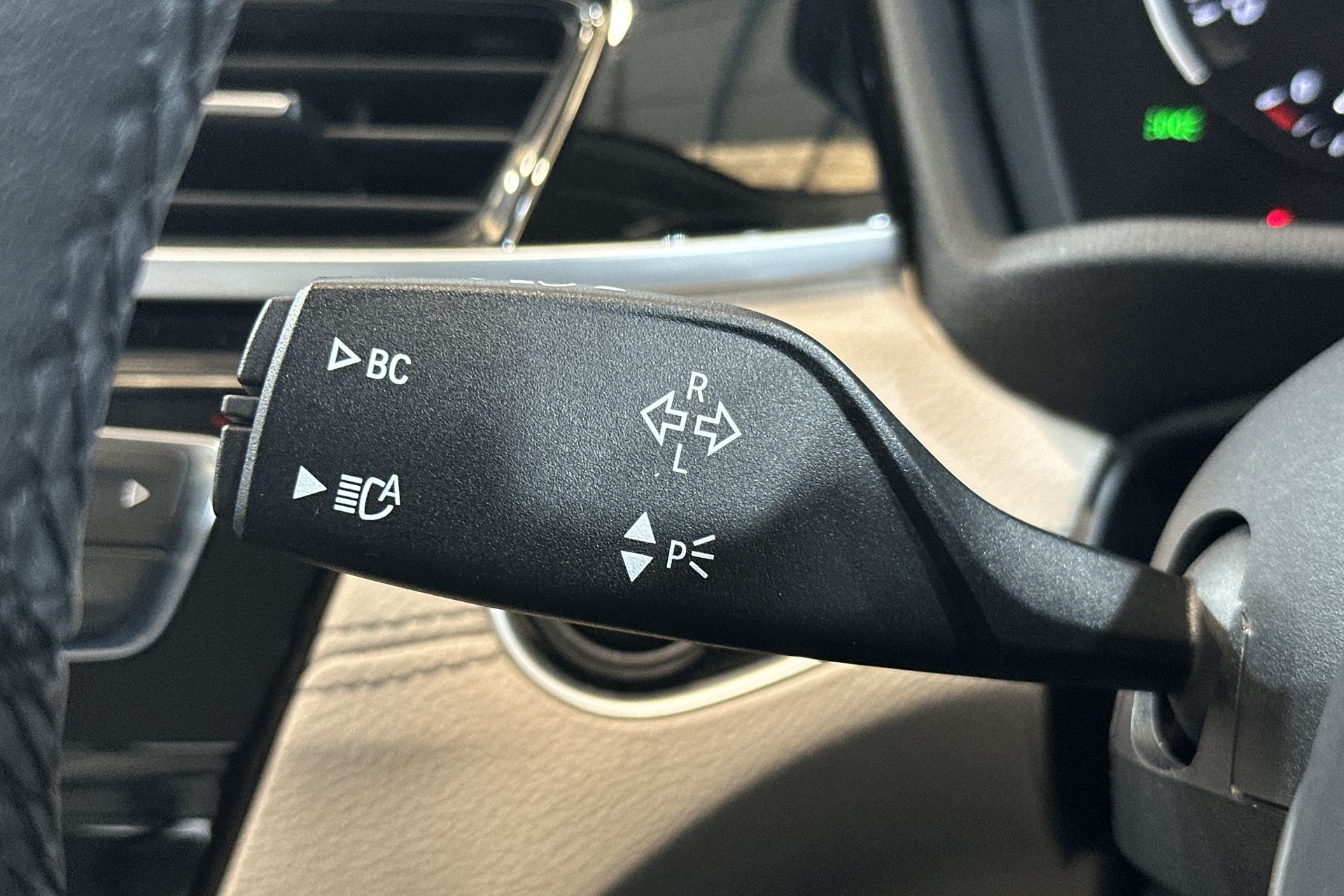 SDRIVE 20I STEP