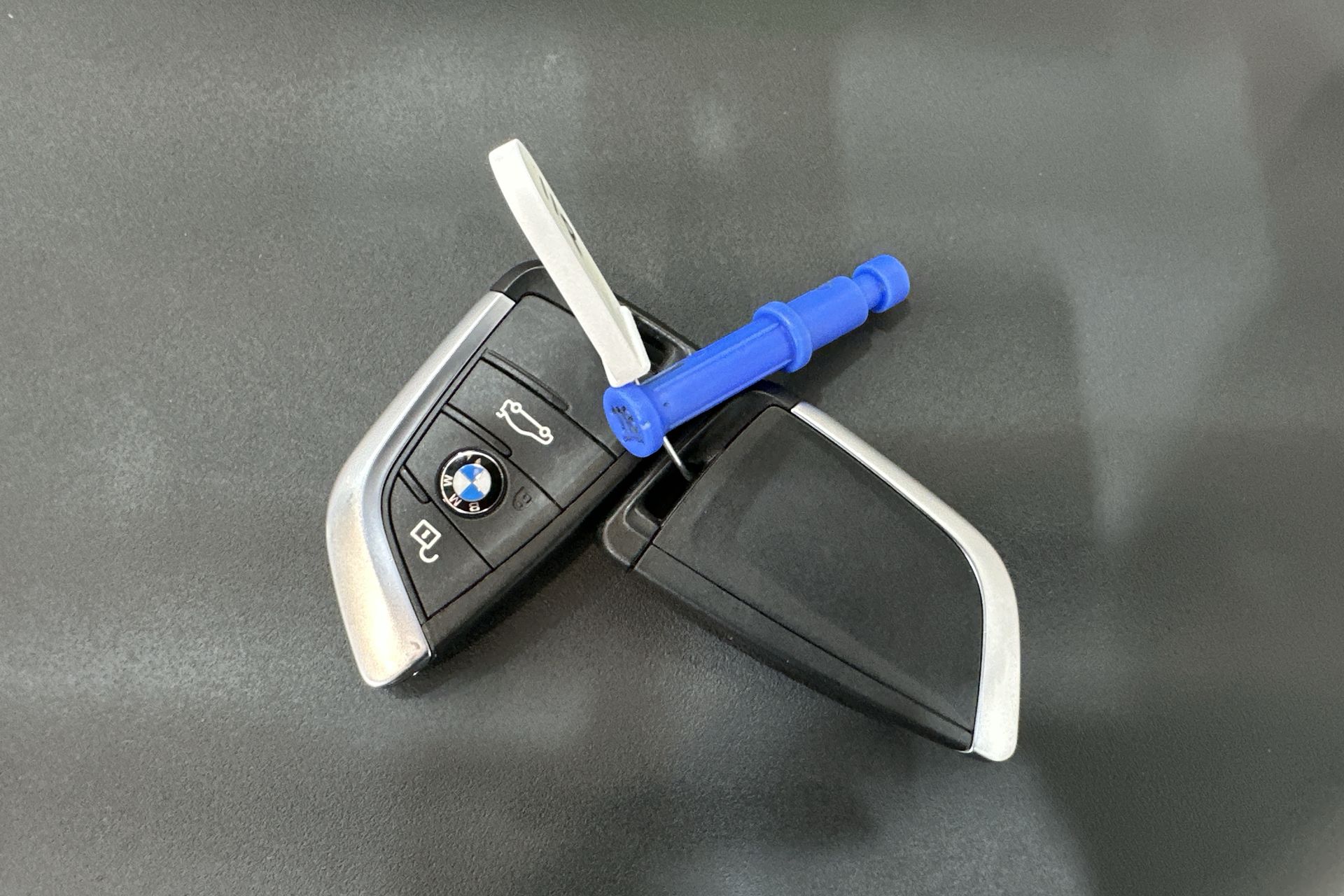 SDRIVE 20I STEP