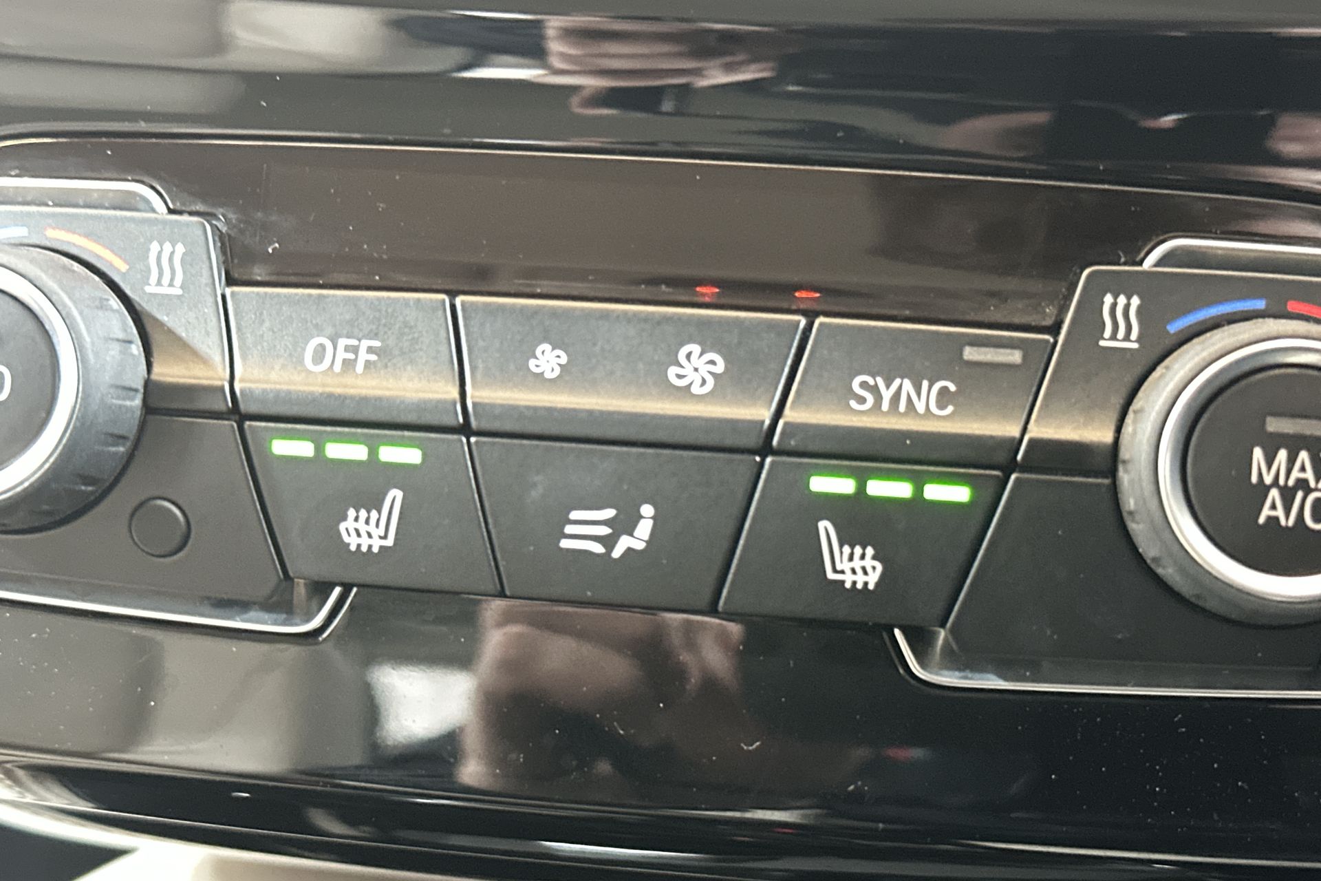 SDRIVE 20I STEP