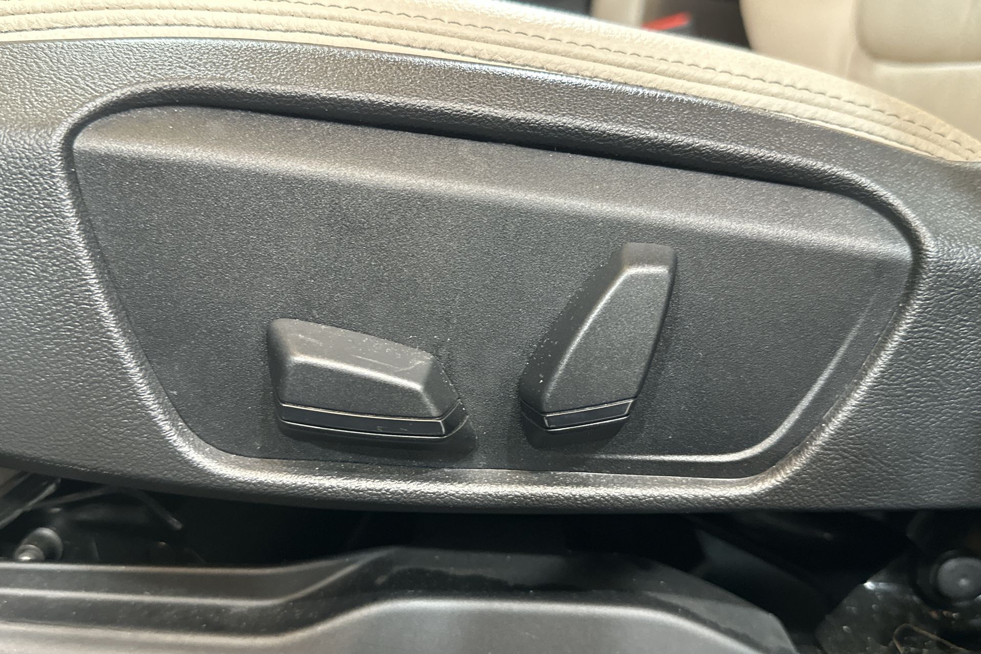 SDRIVE 20I STEP