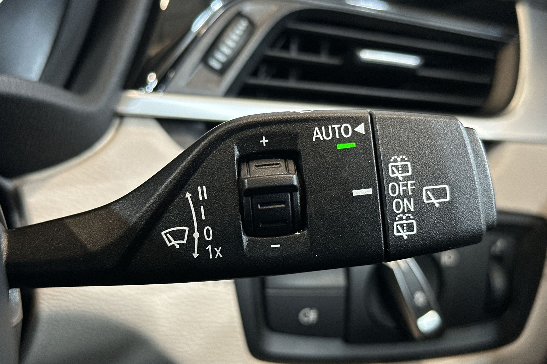 SDRIVE 20I STEP