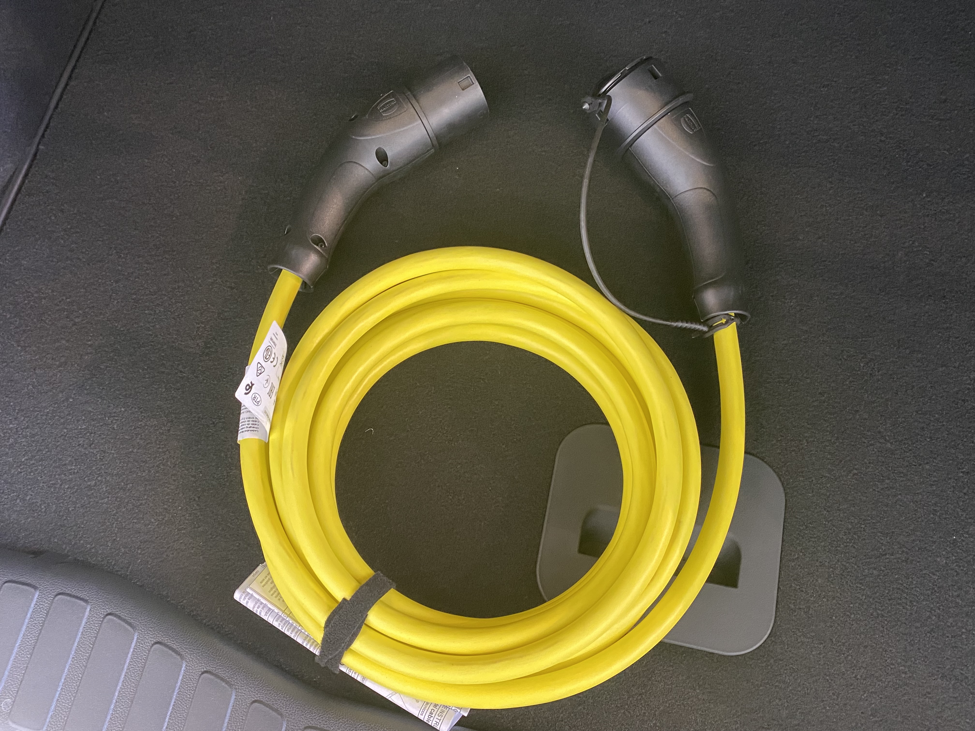 52KWH