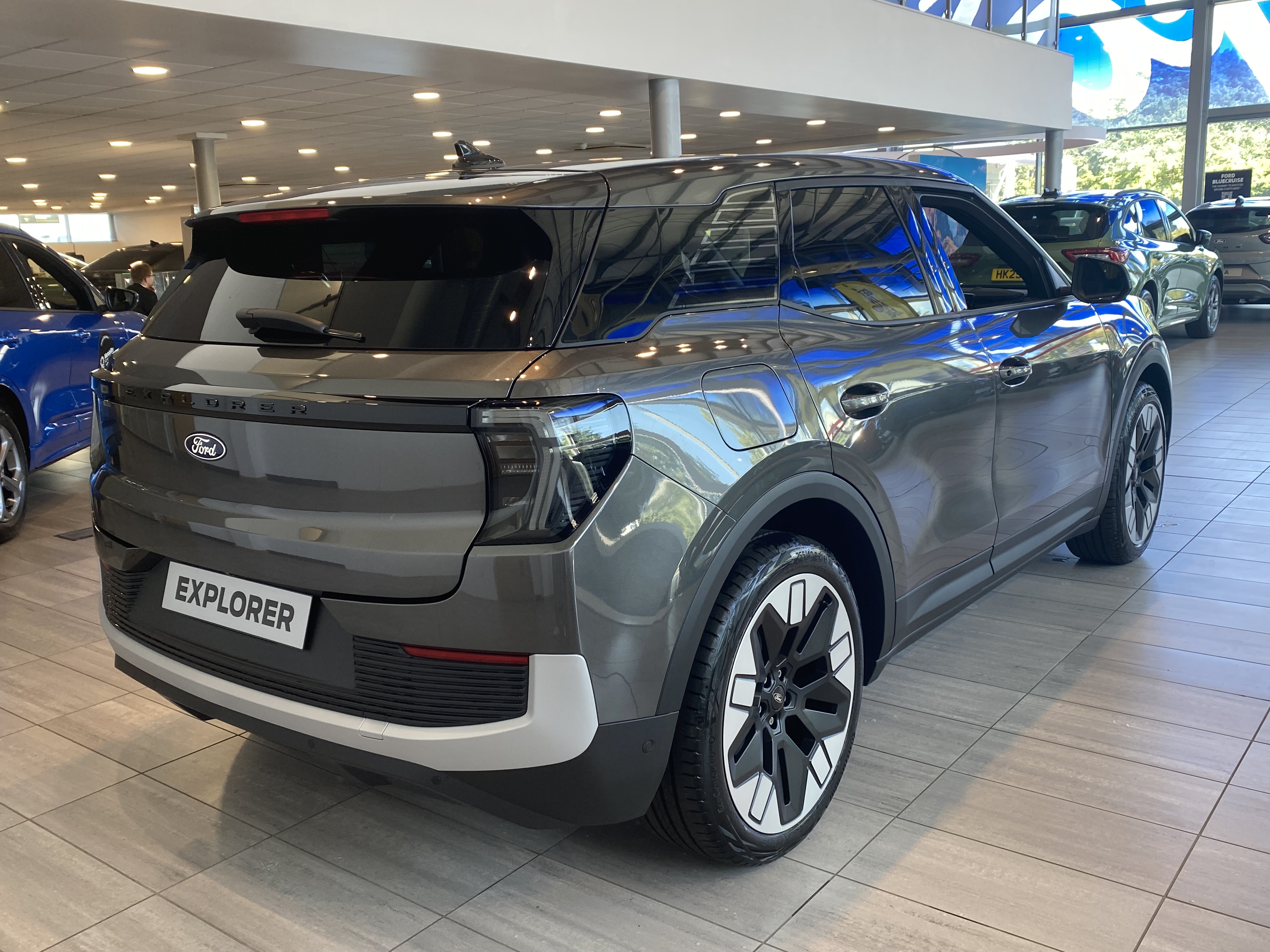 52KWH