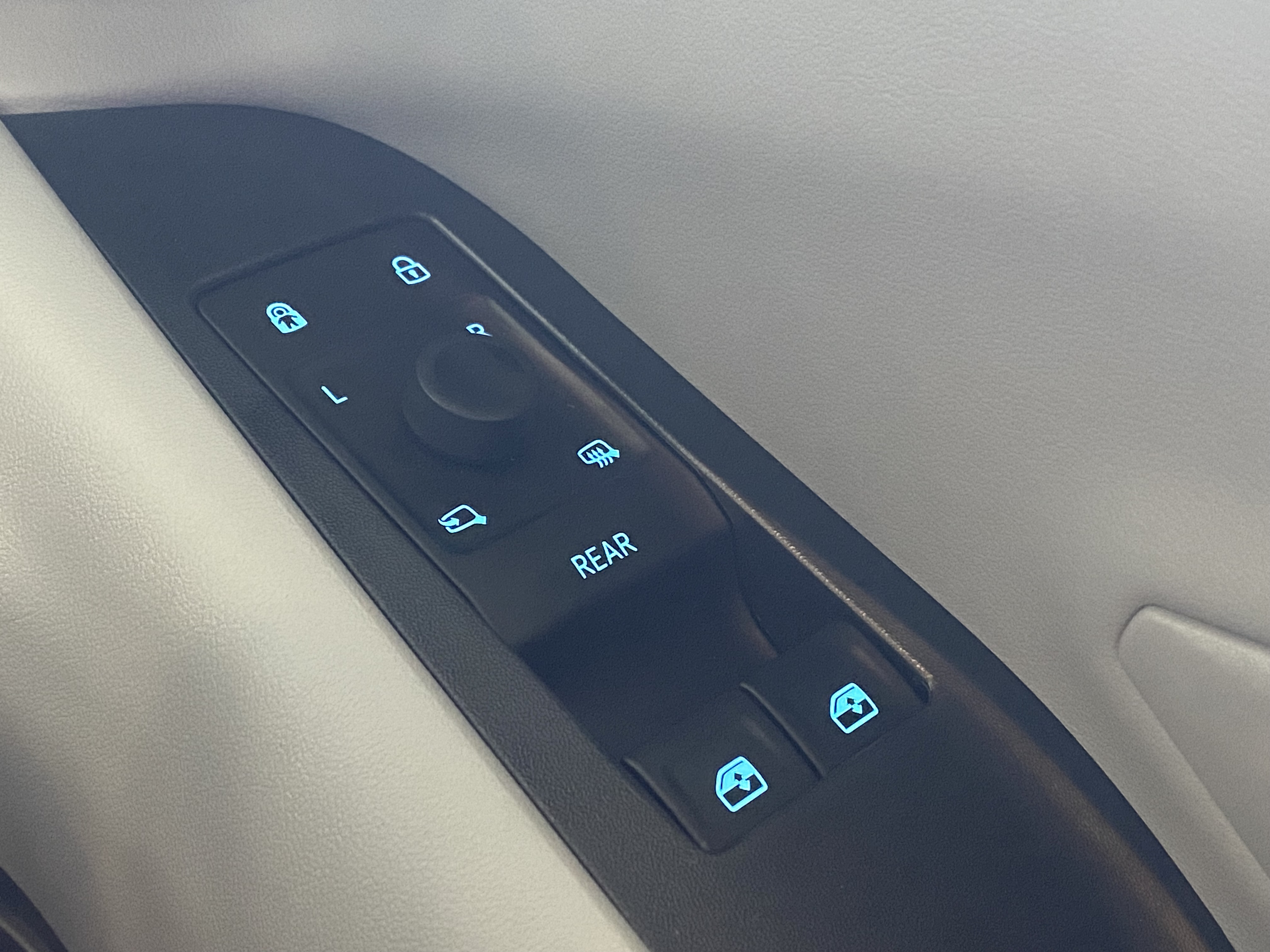 52KWH