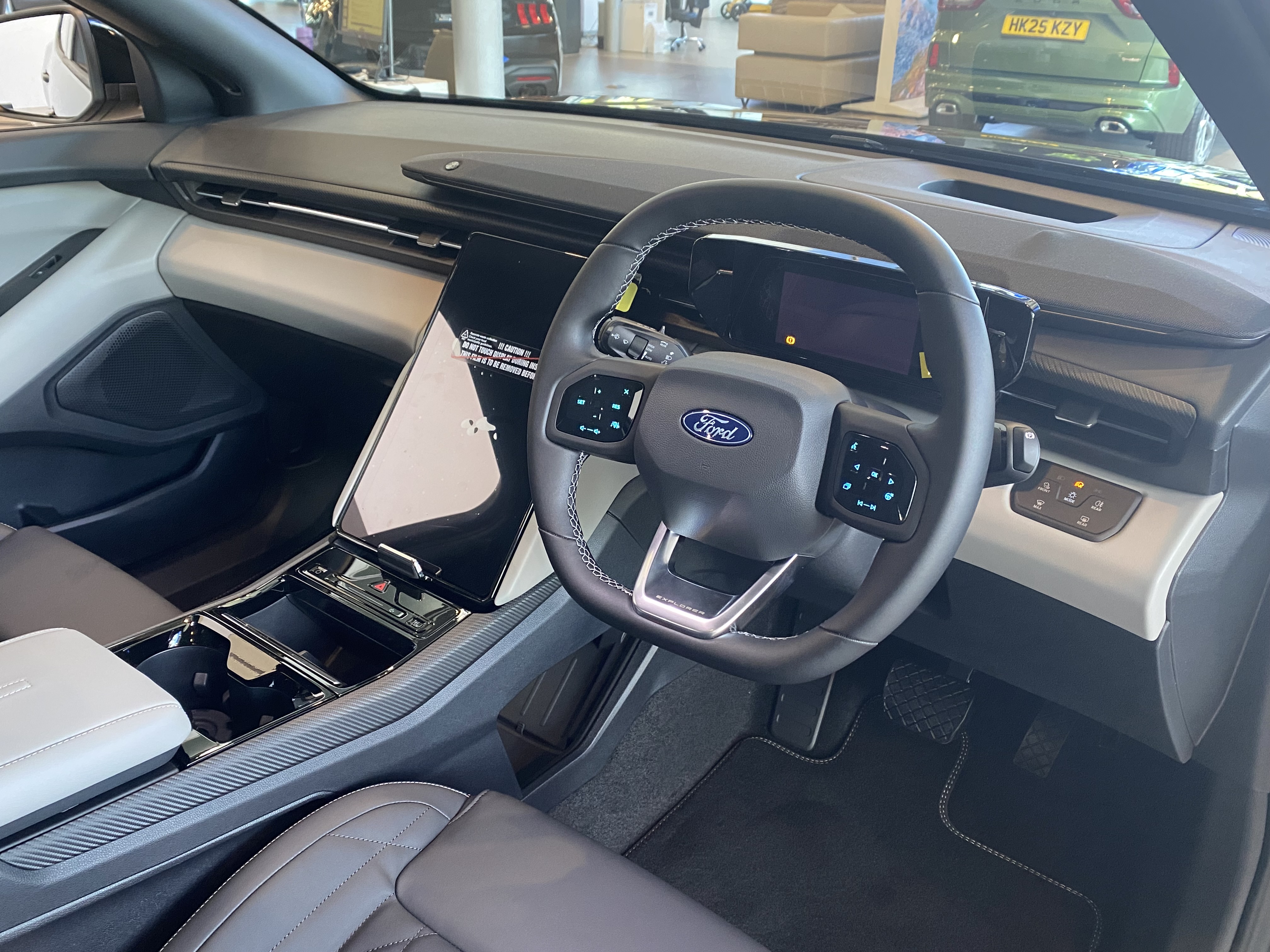 52KWH