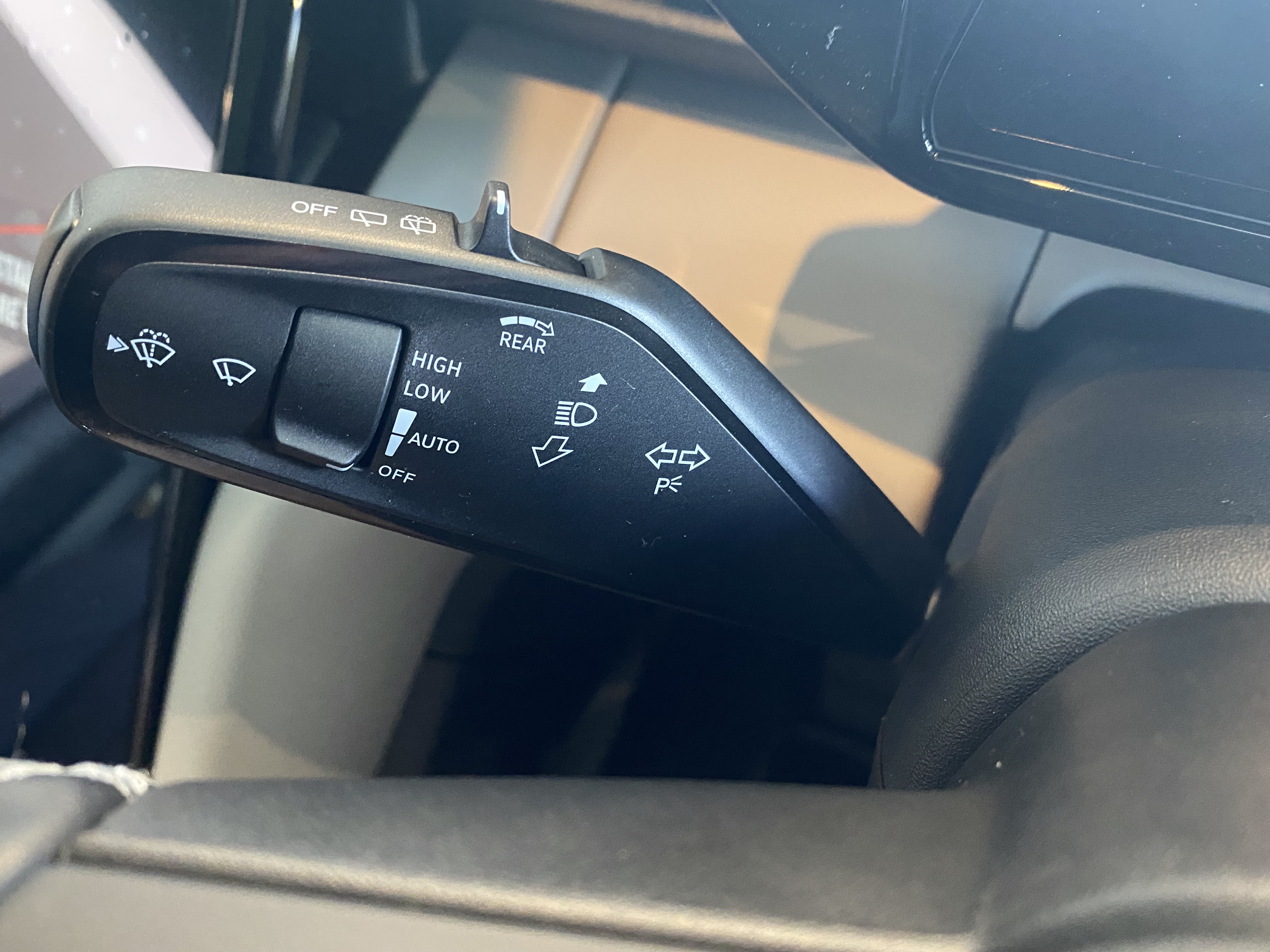 52KWH