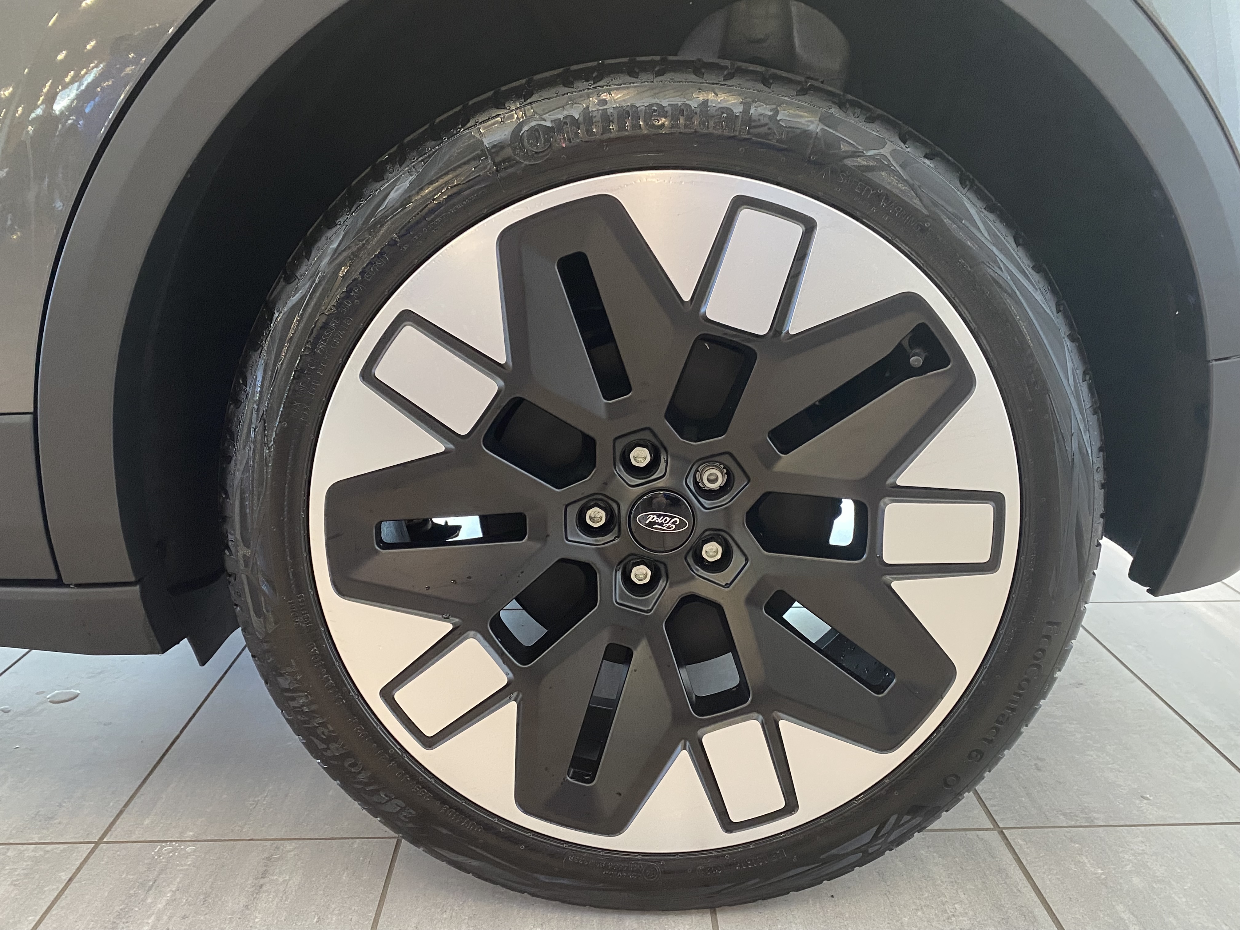 52KWH