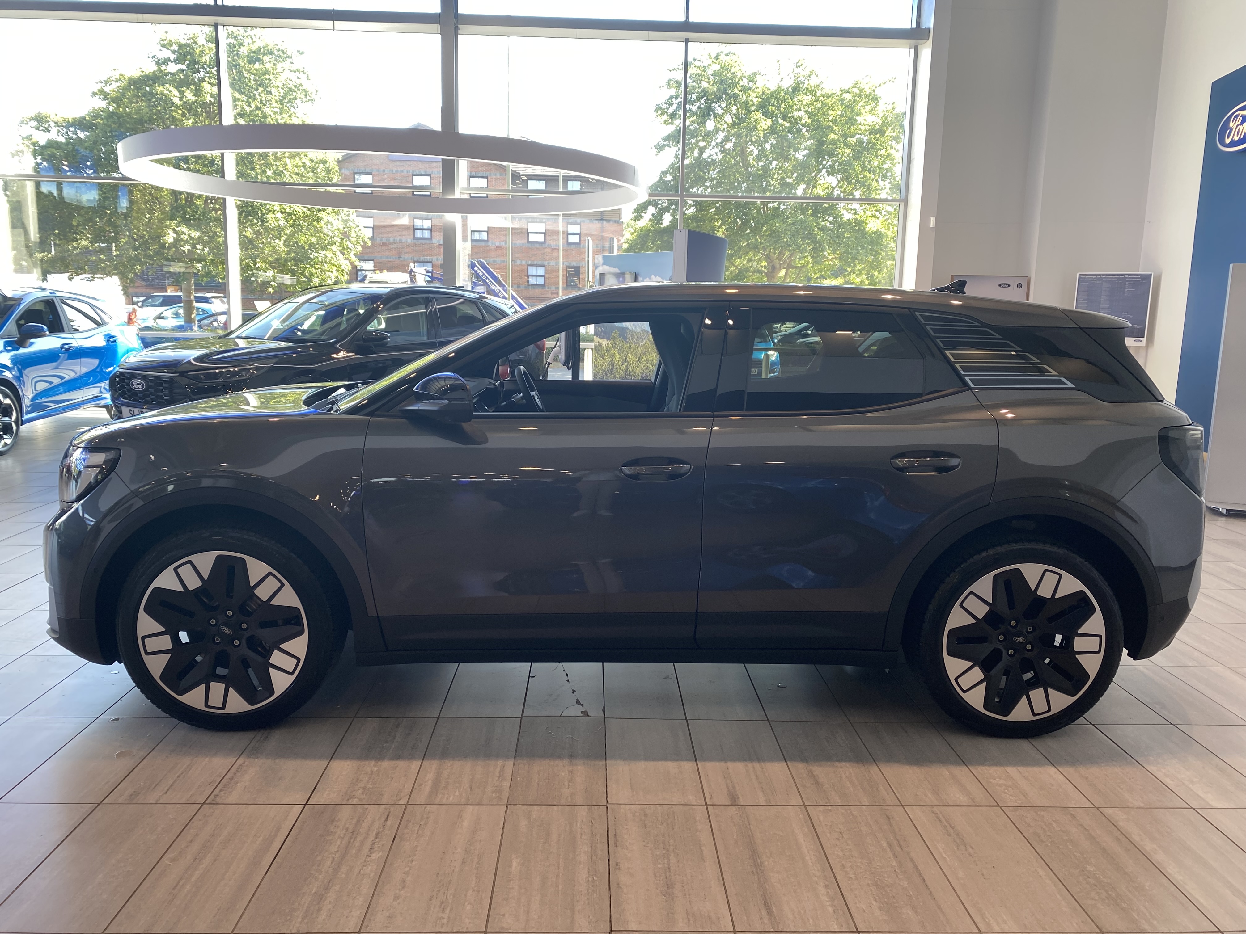 52KWH