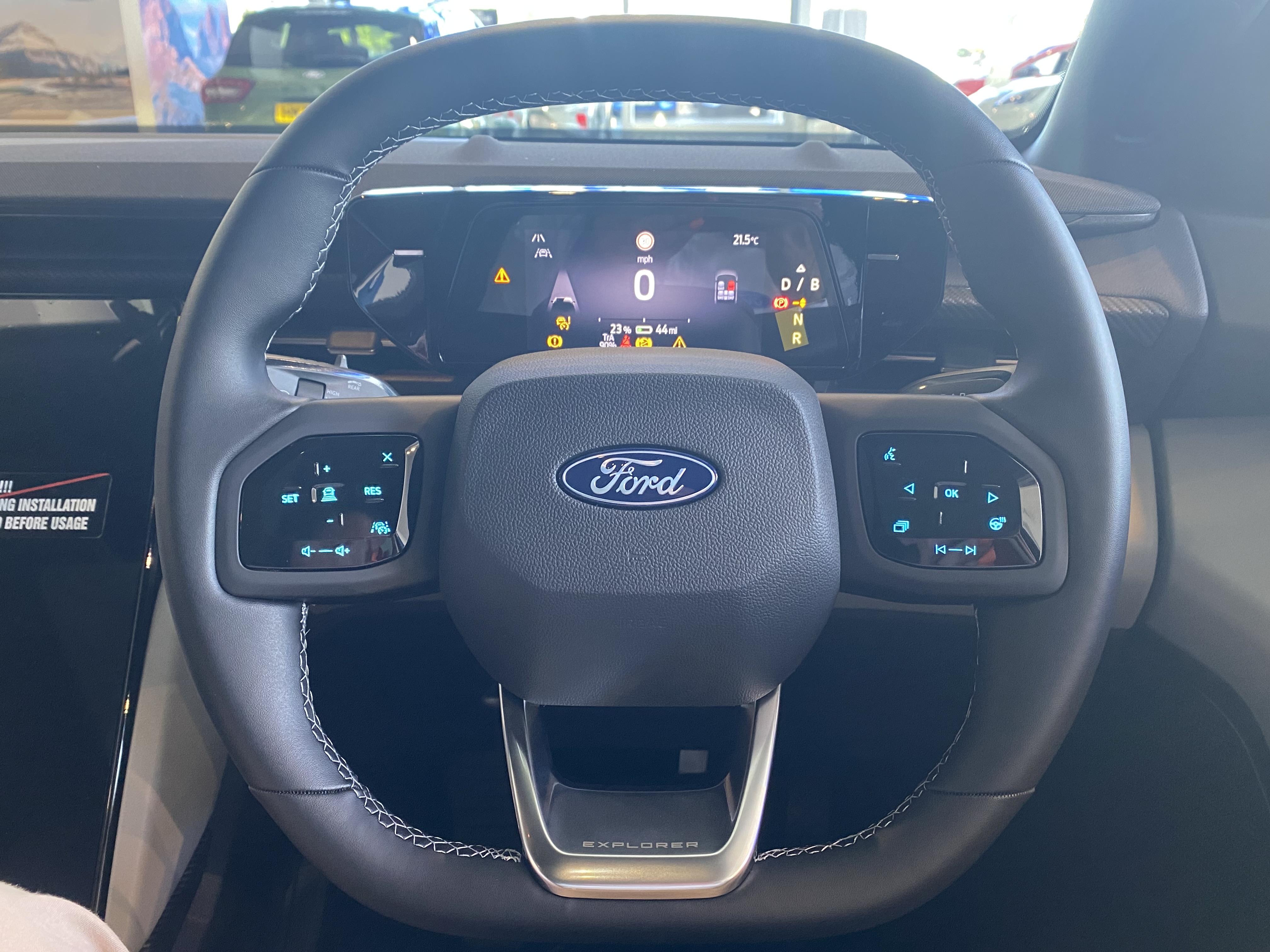 52KWH