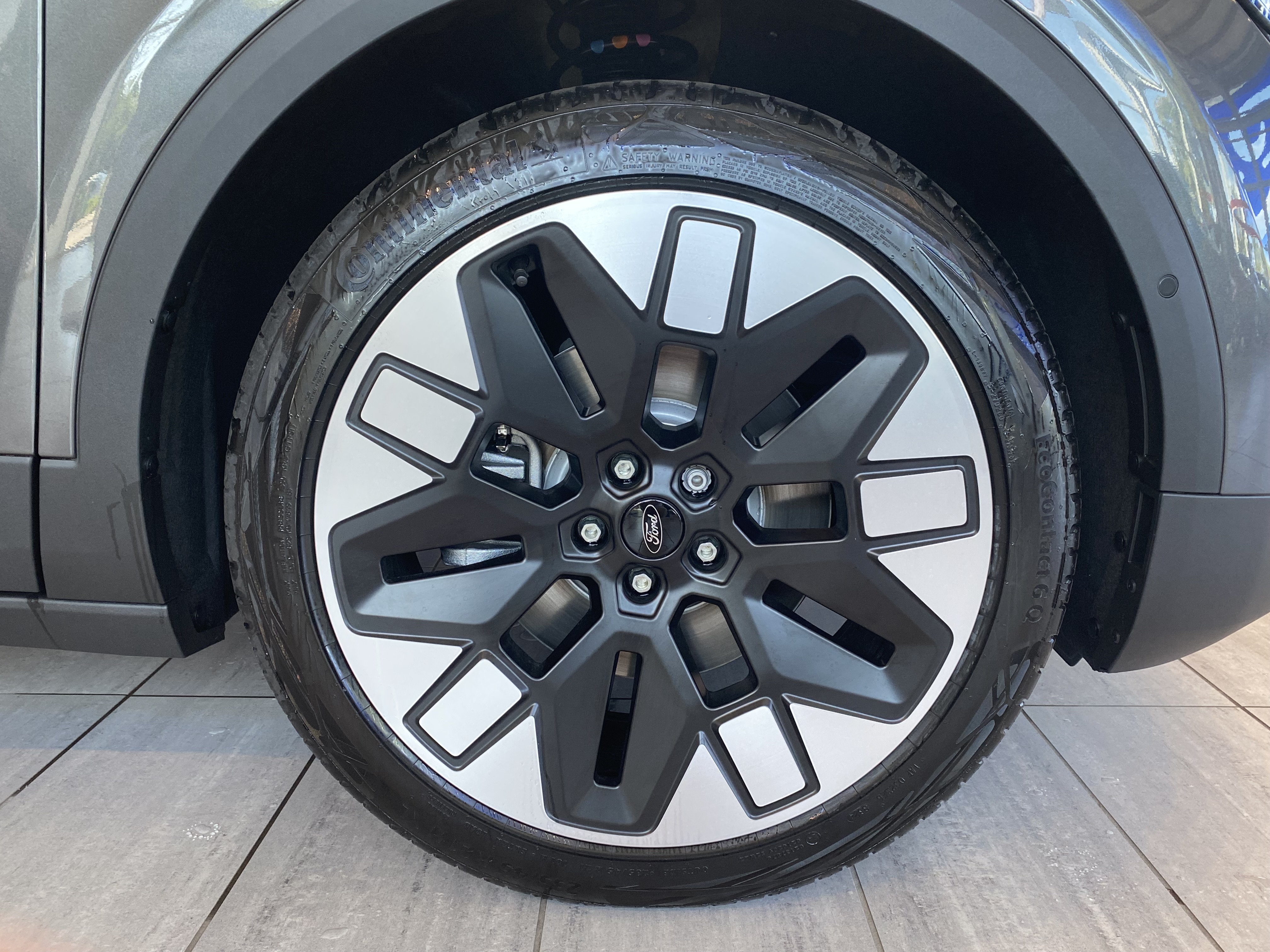 52KWH