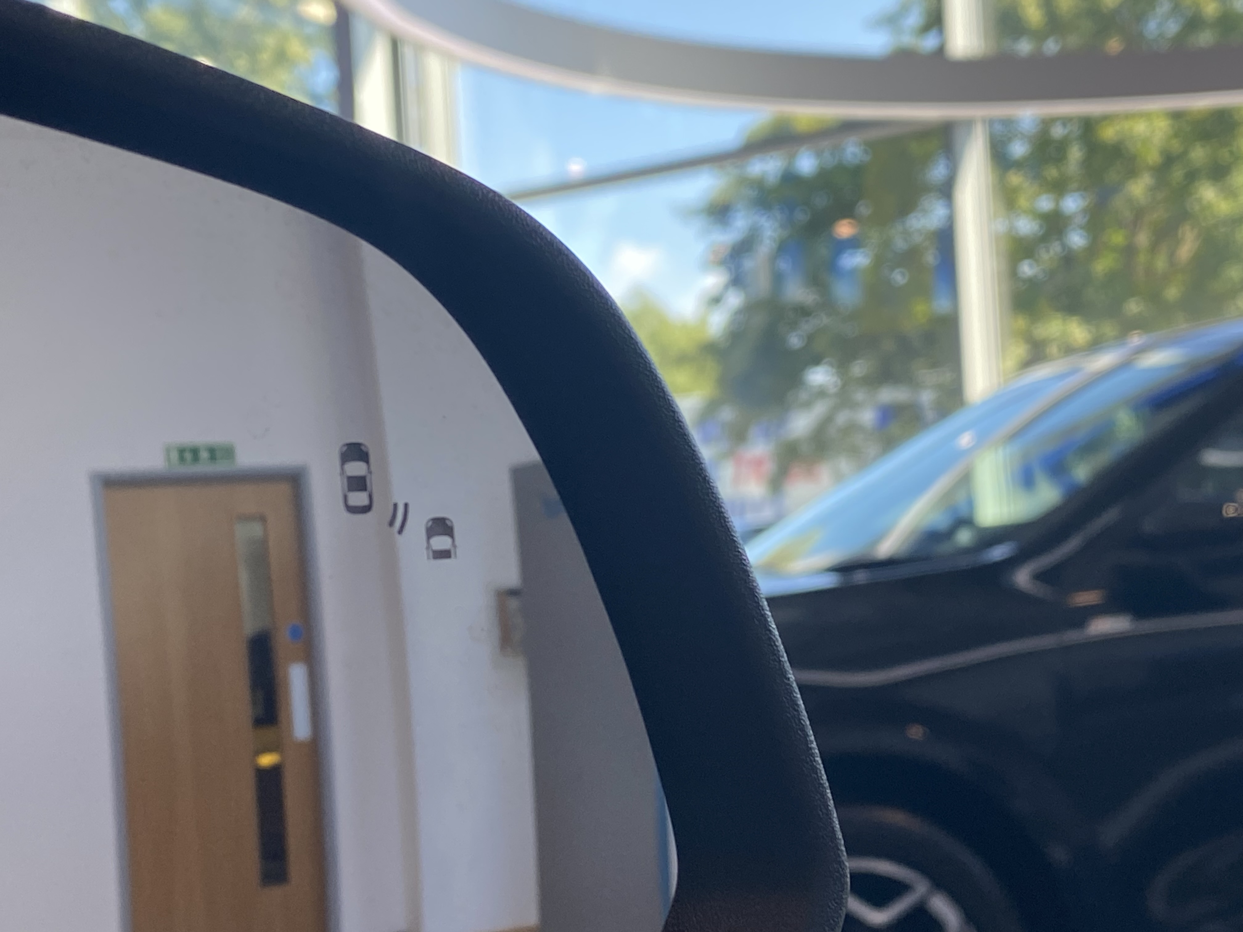 52KWH
