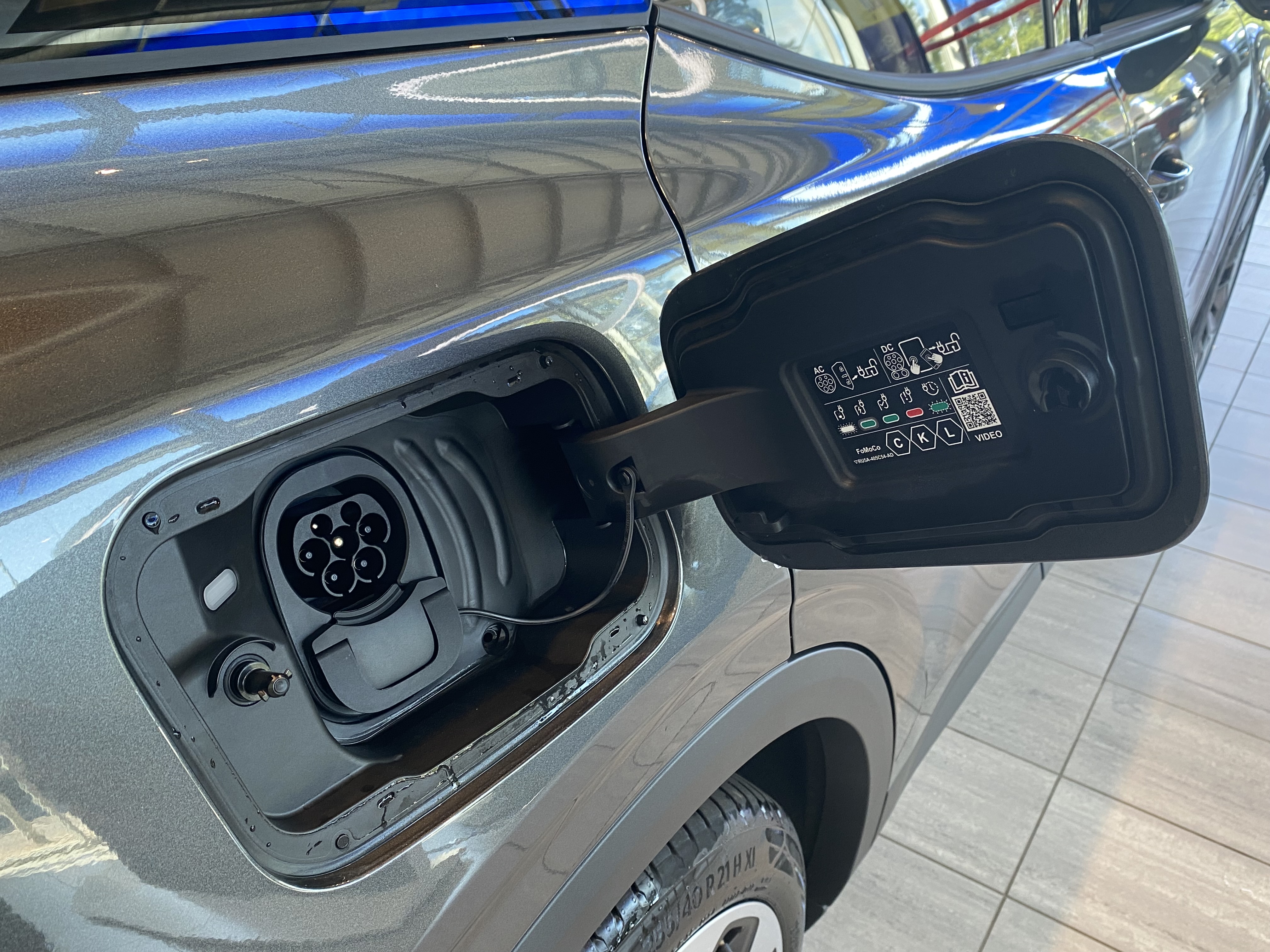 52KWH