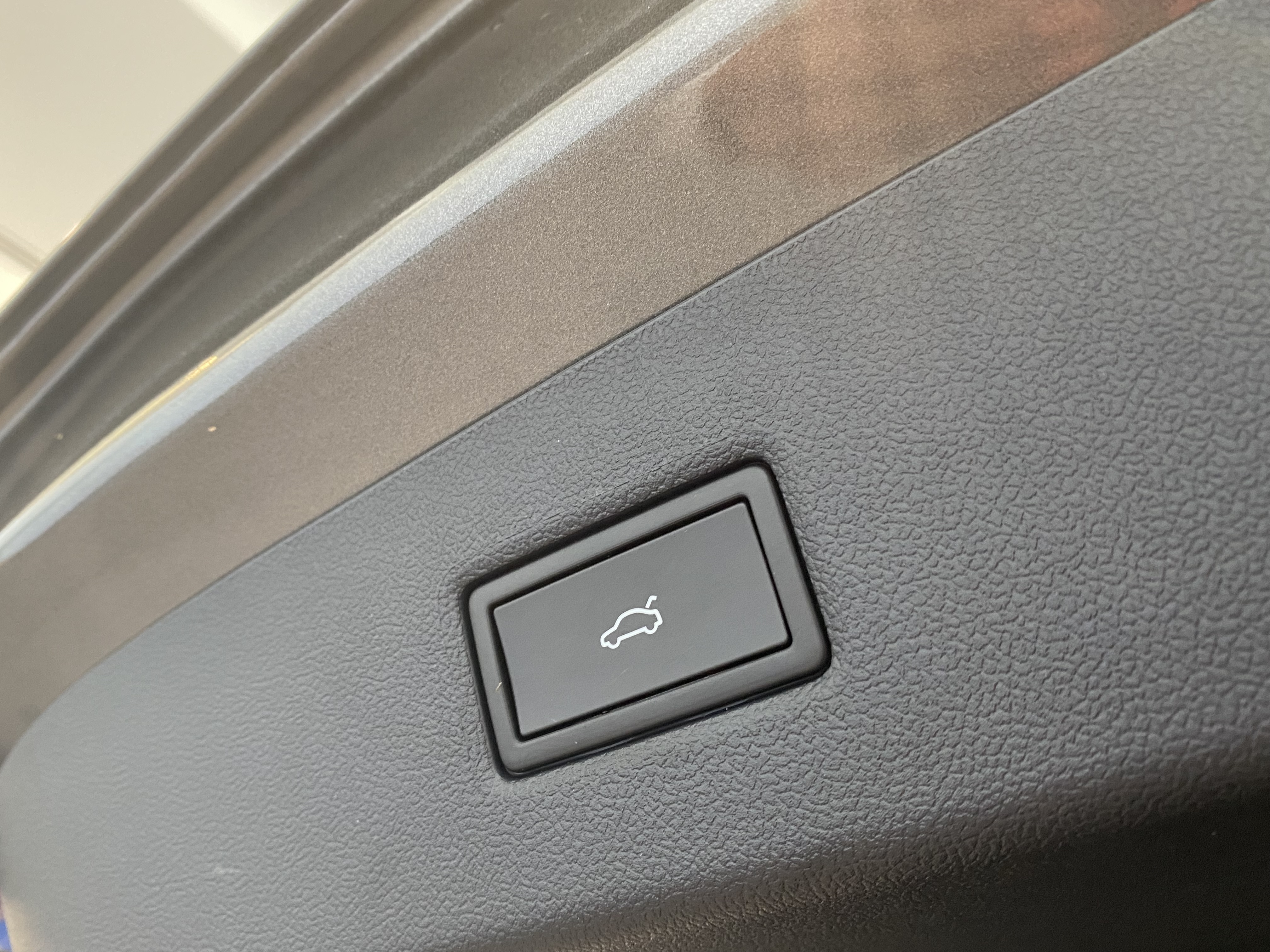 52KWH