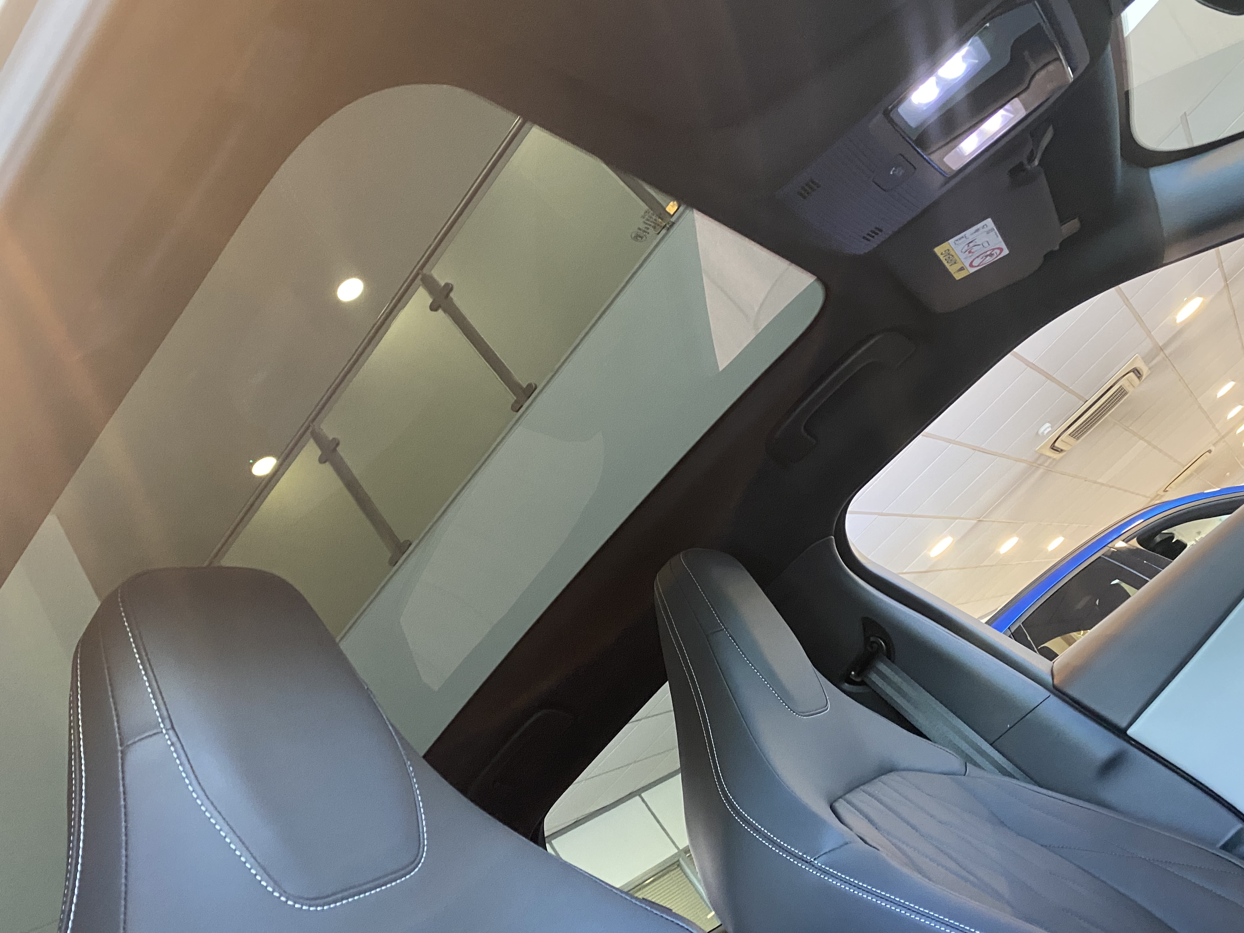 52KWH