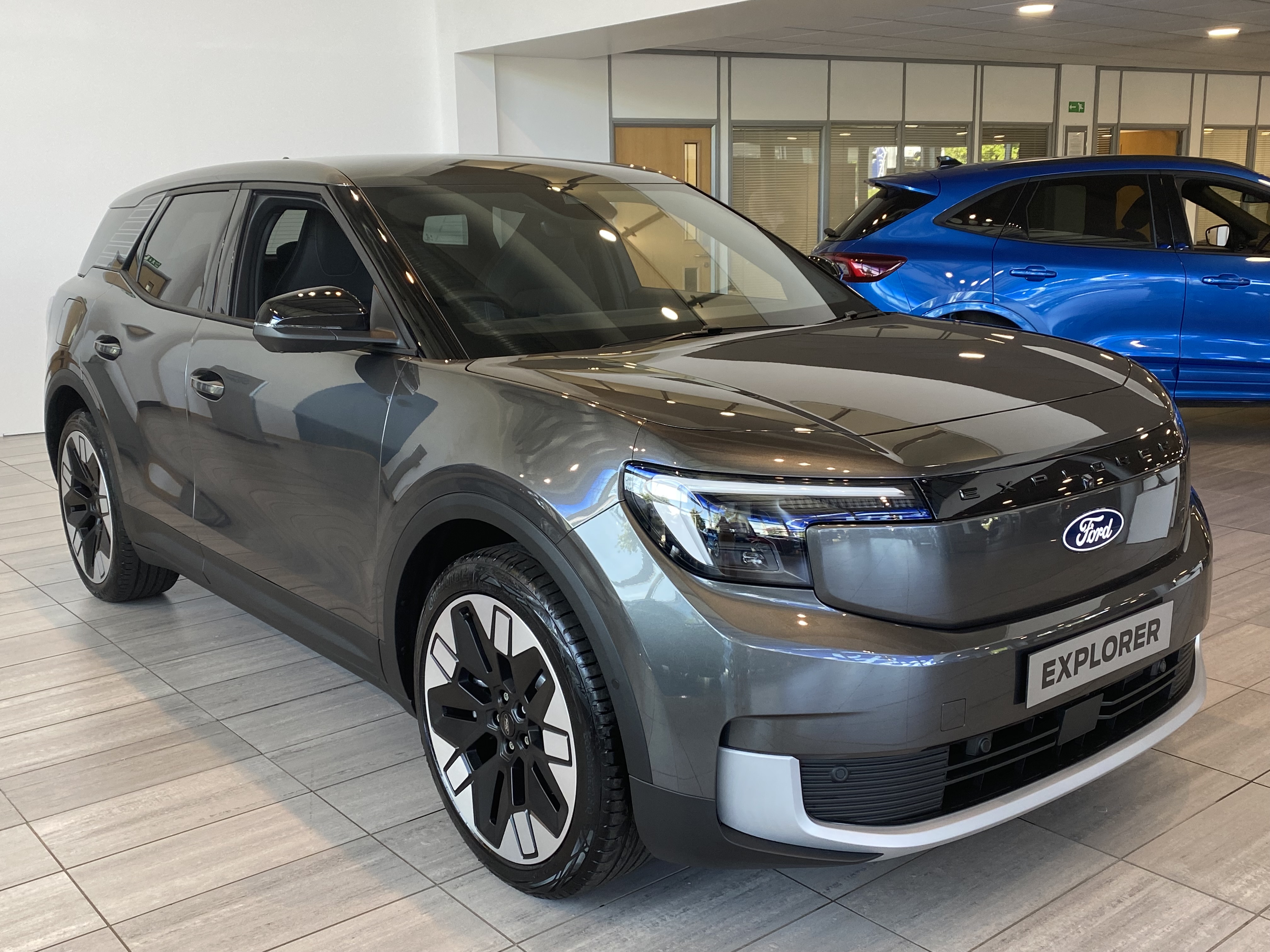 52KWH