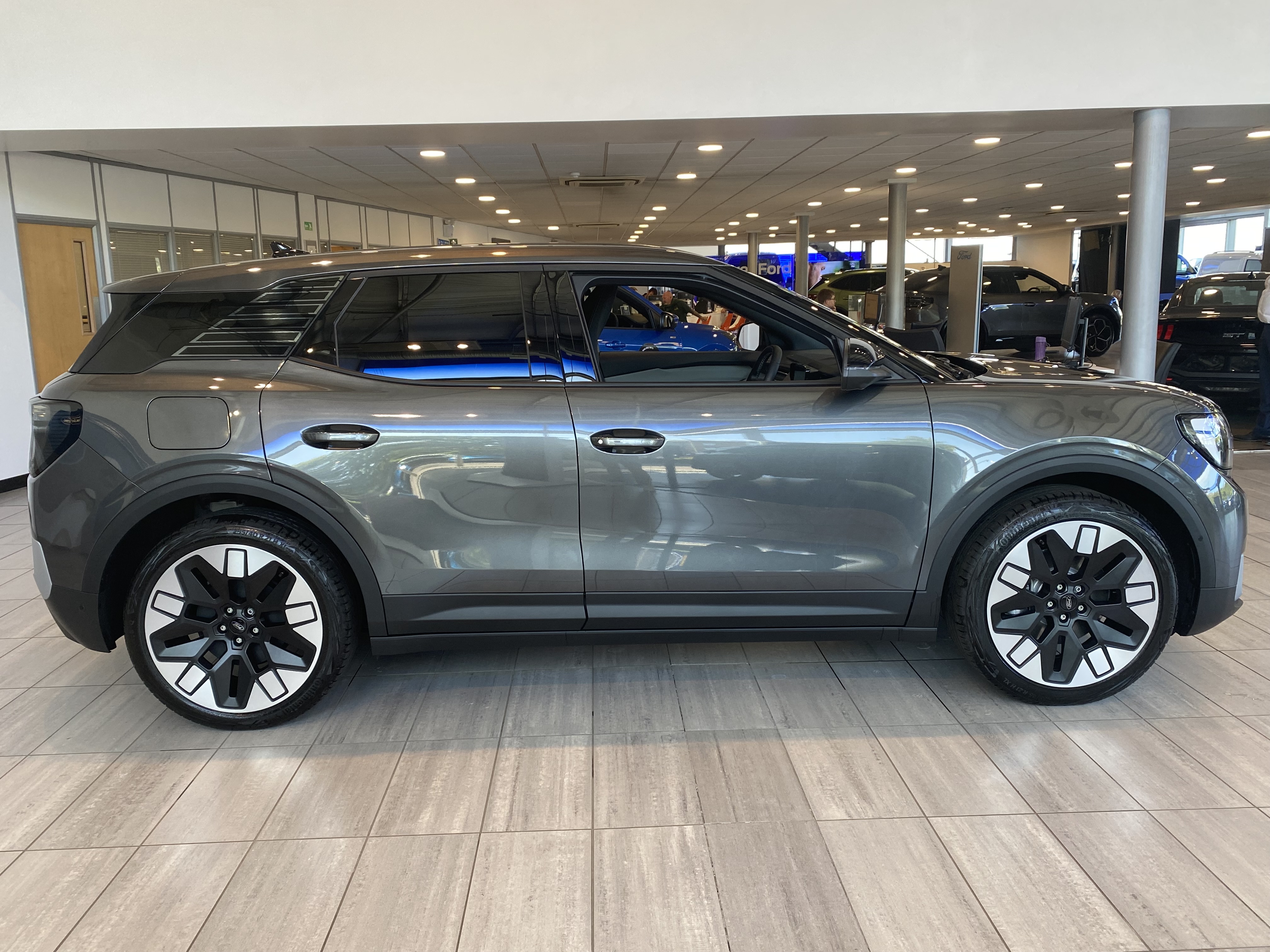 52KWH