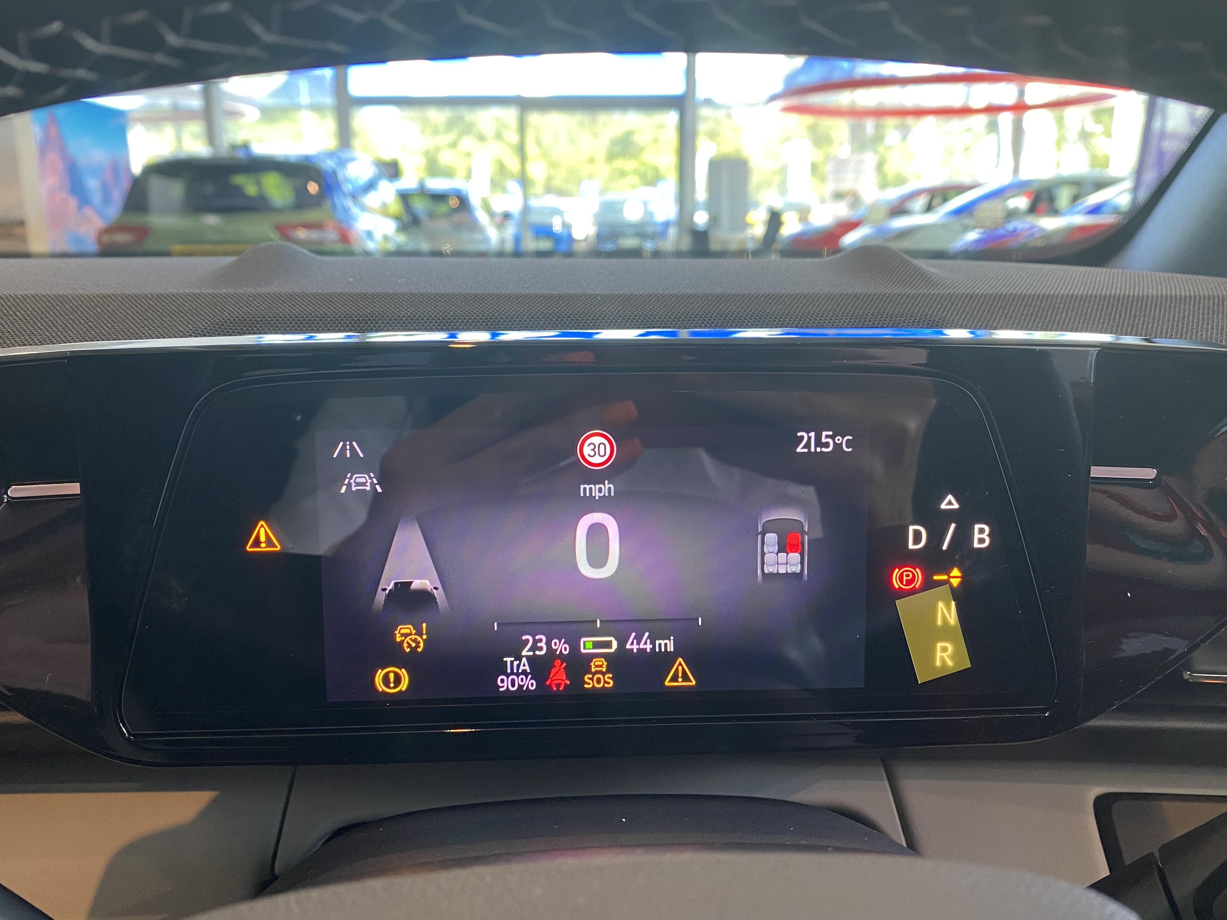52KWH