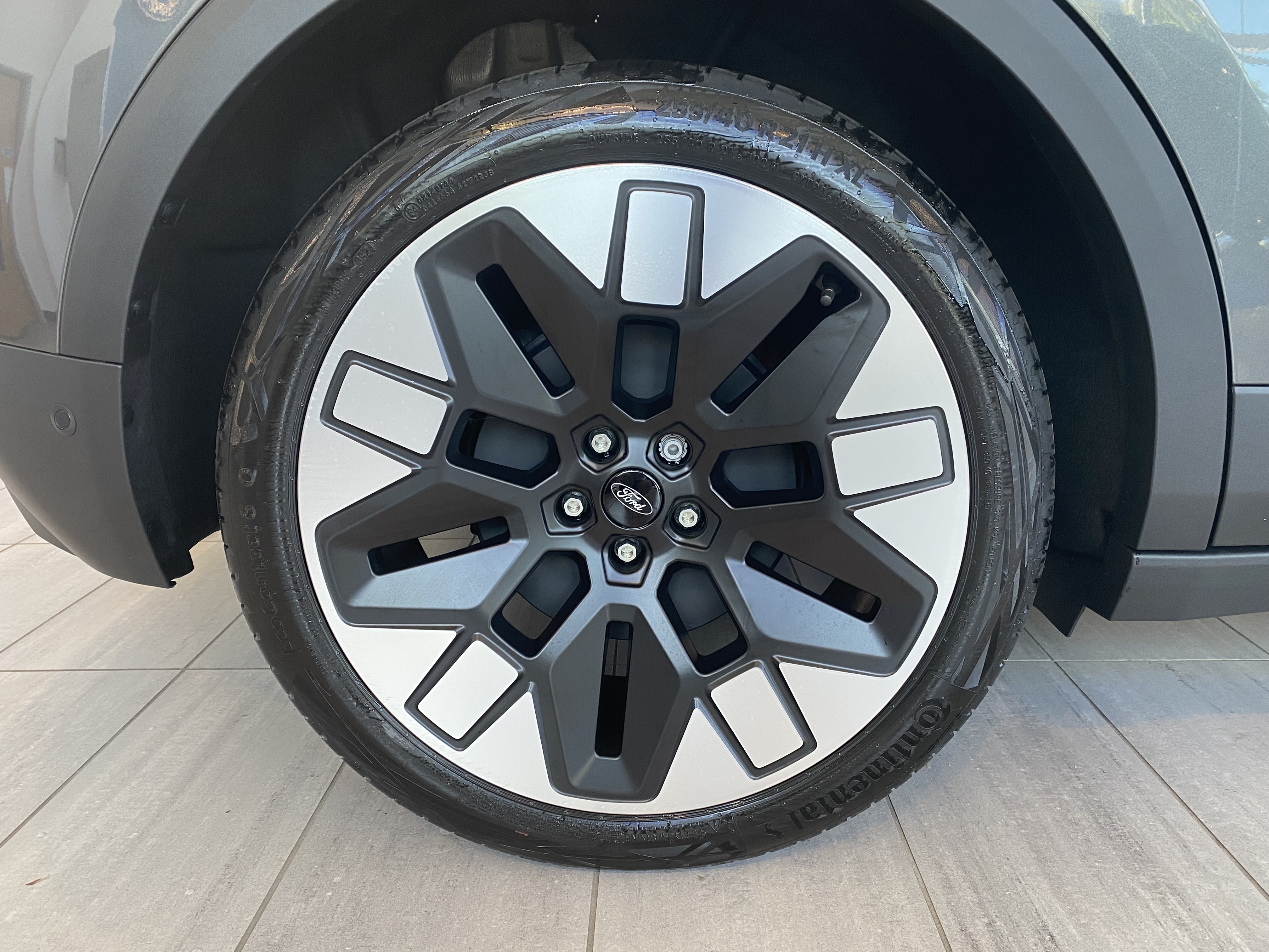 52KWH