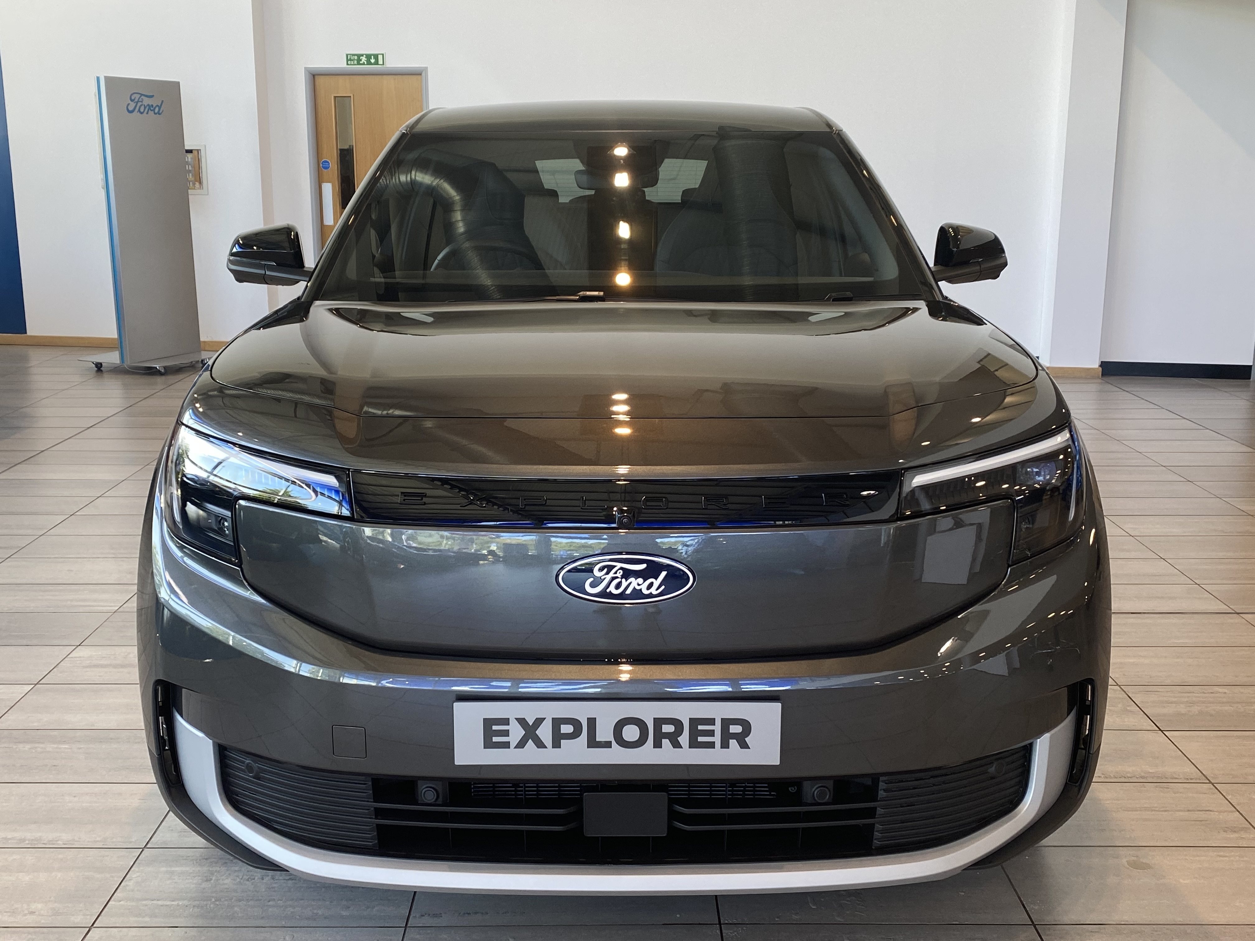 52KWH
