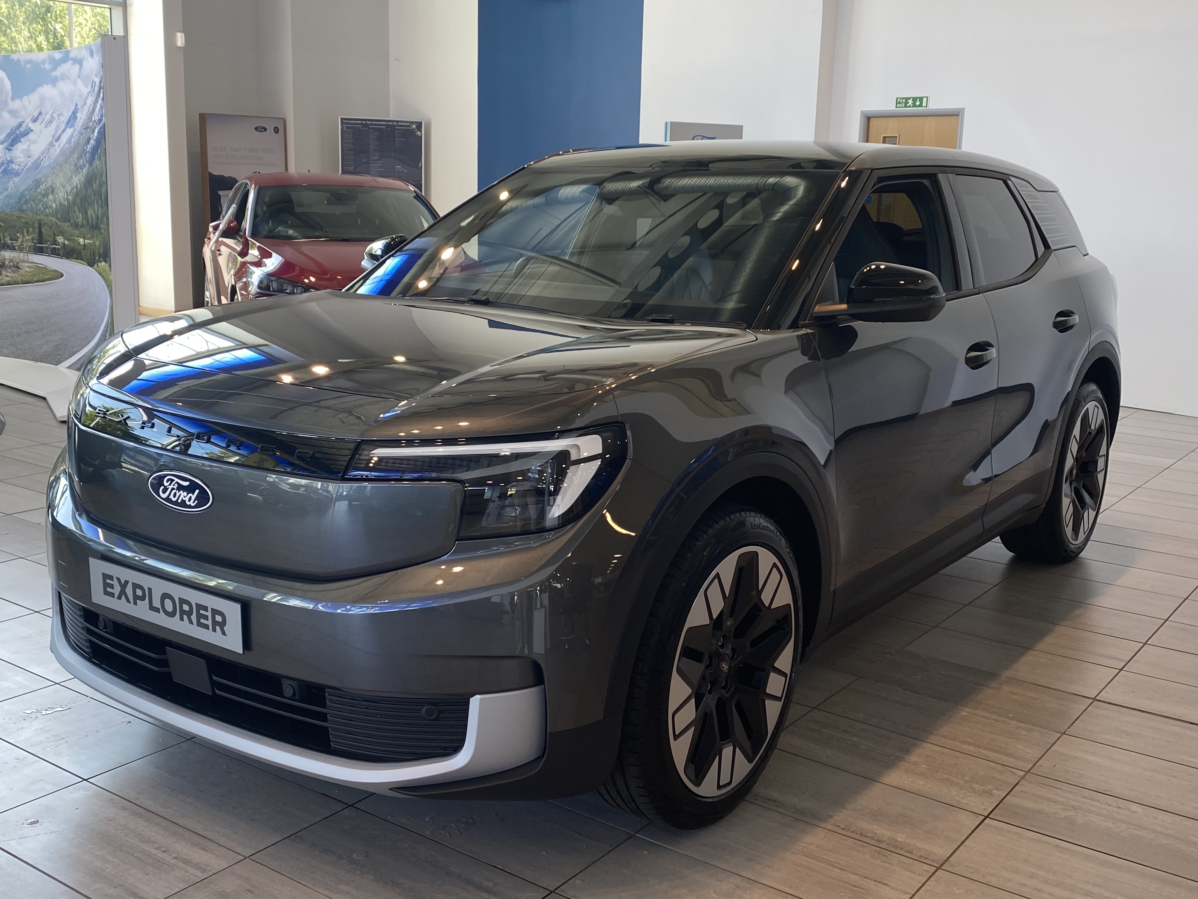 52KWH