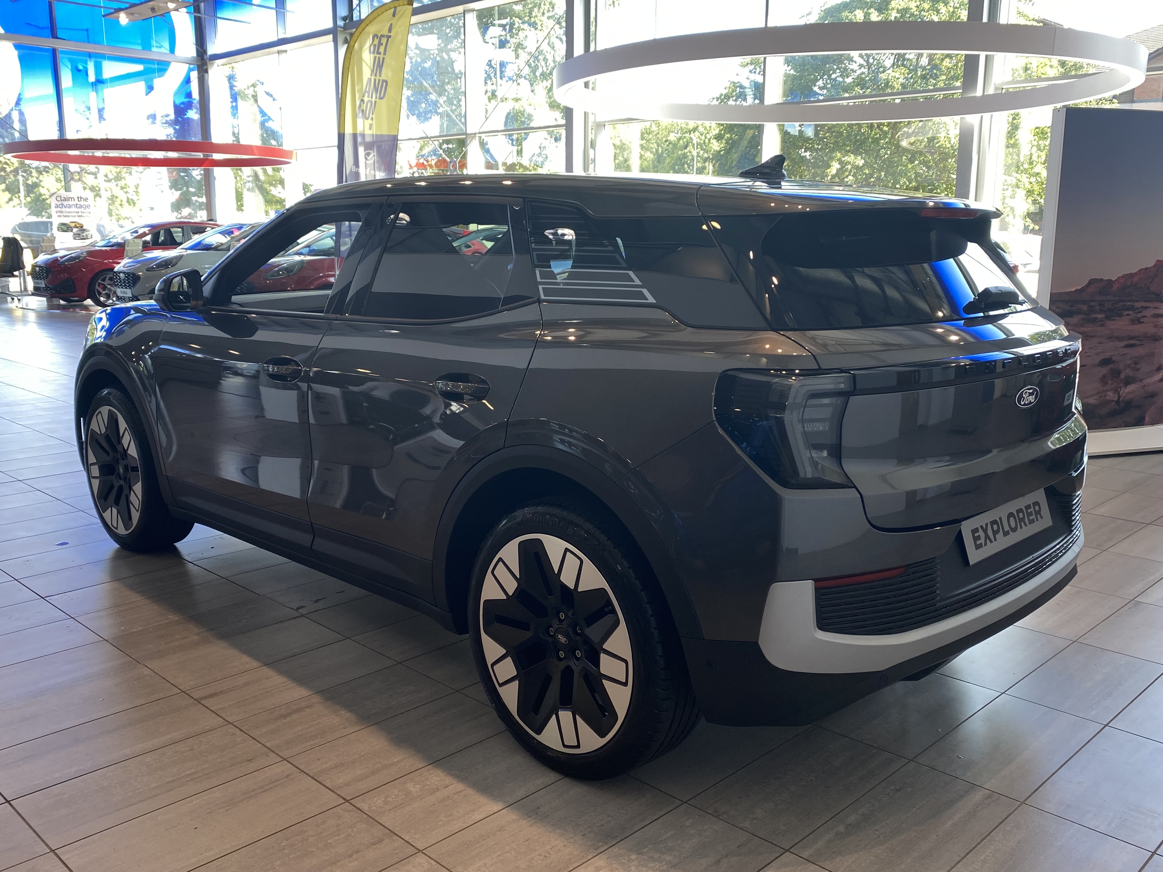 52KWH