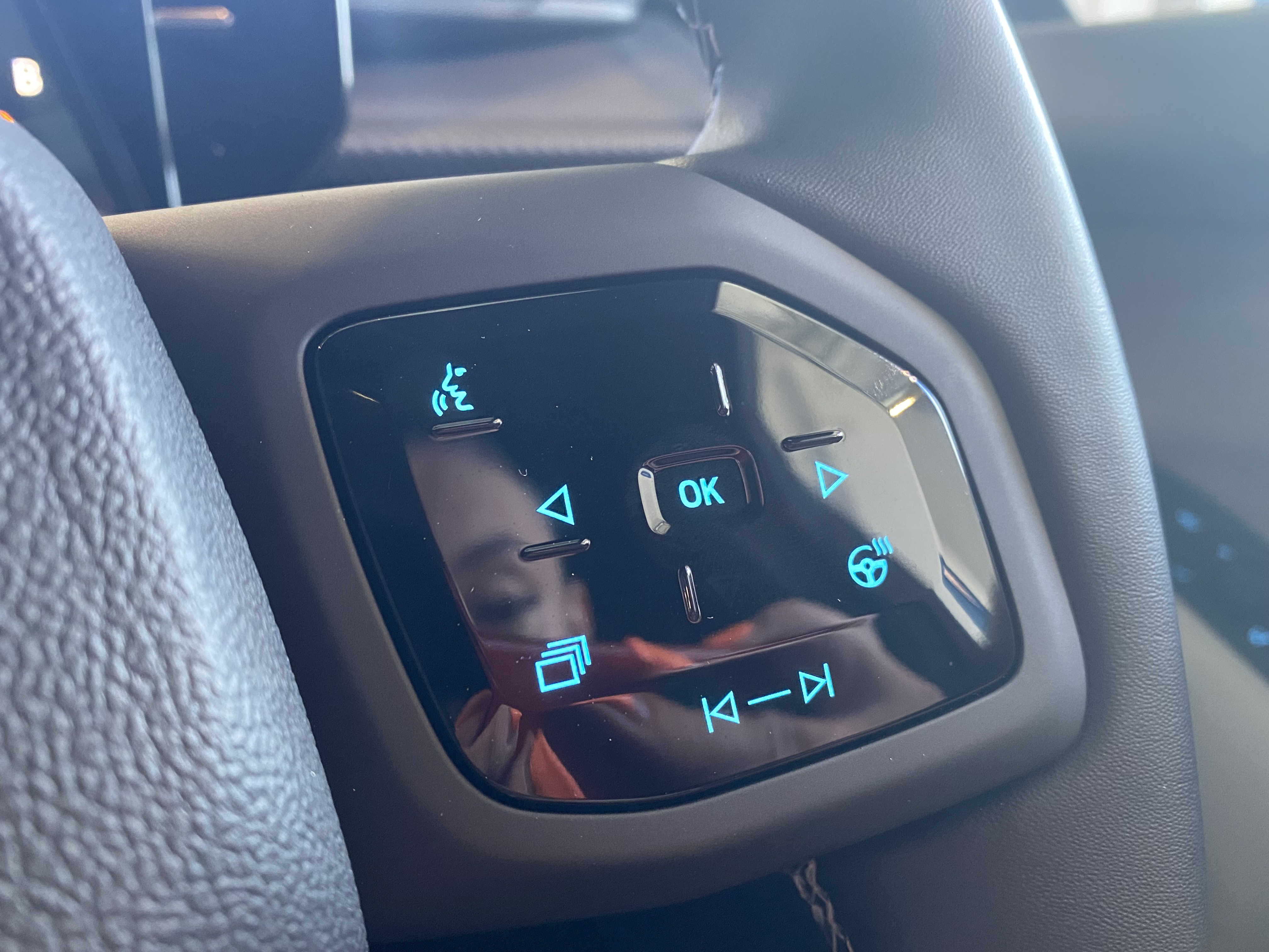 52KWH