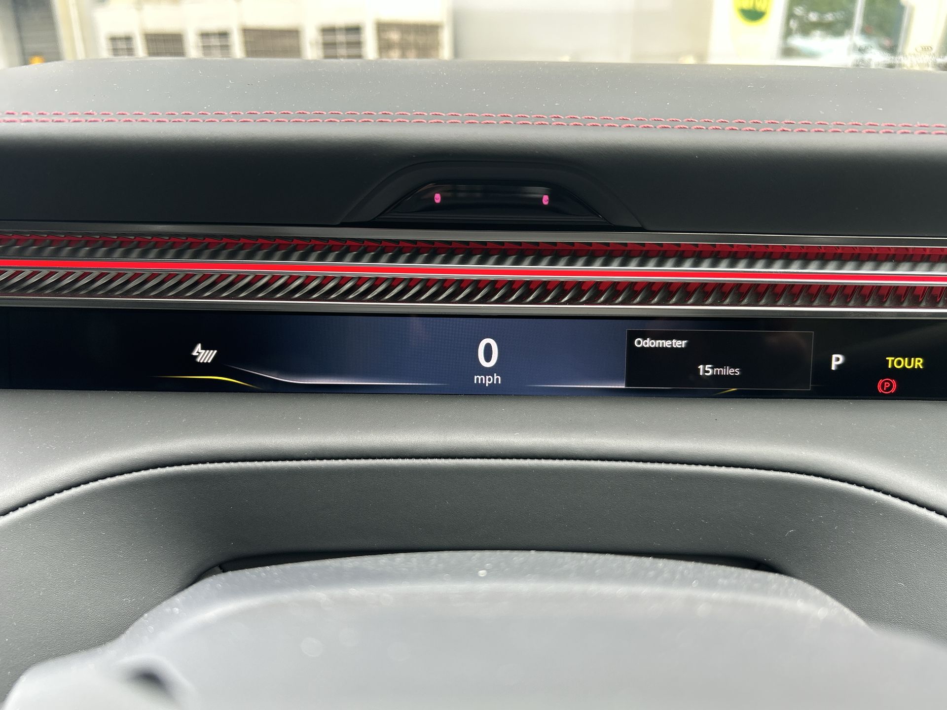 ELETRE 450KW 600 GT SE 112KWH 5DR AUTO ESTATE
