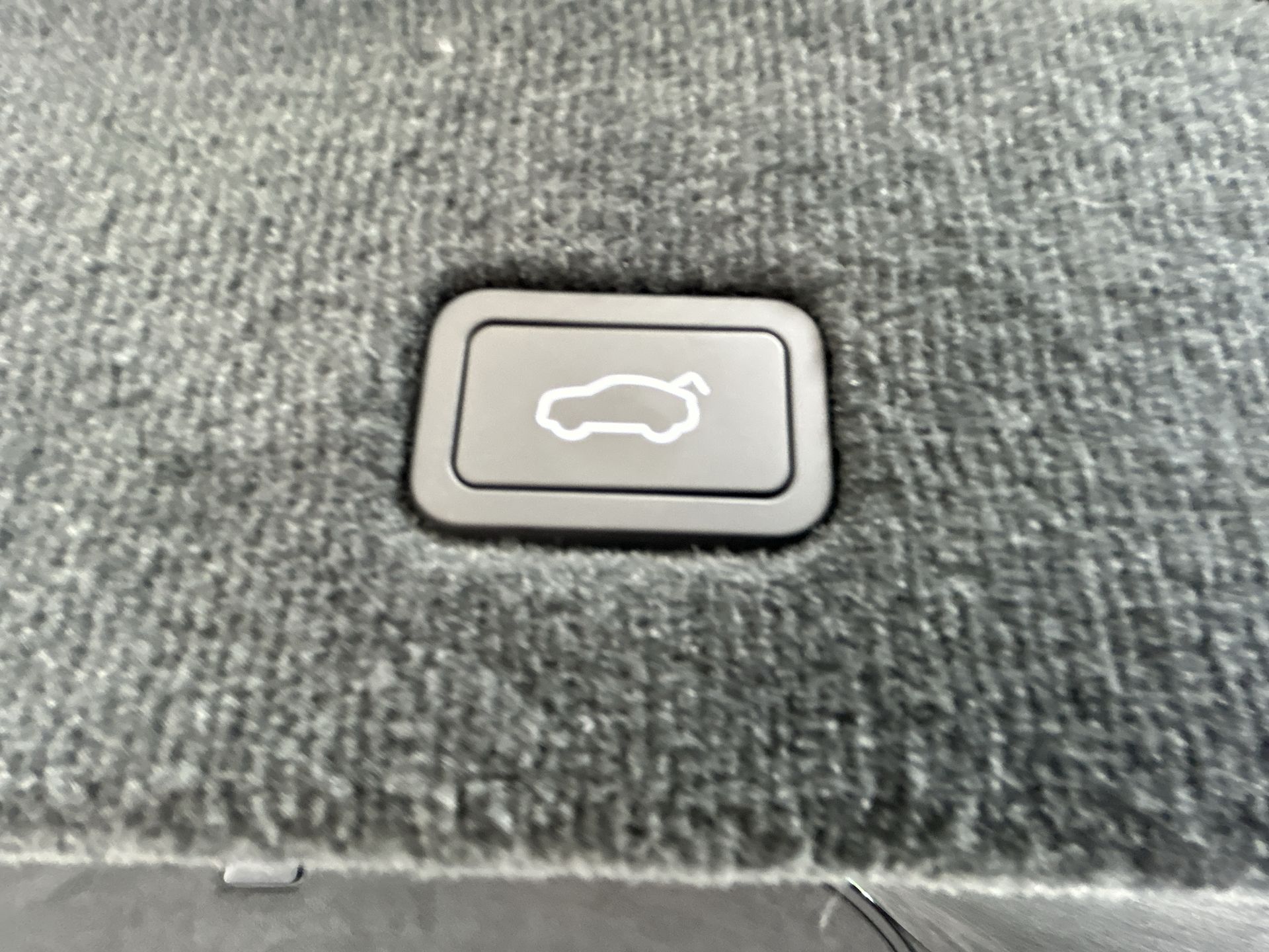 ELETRE 450KW 600 GT SE 112KWH 5DR AUTO ESTATE