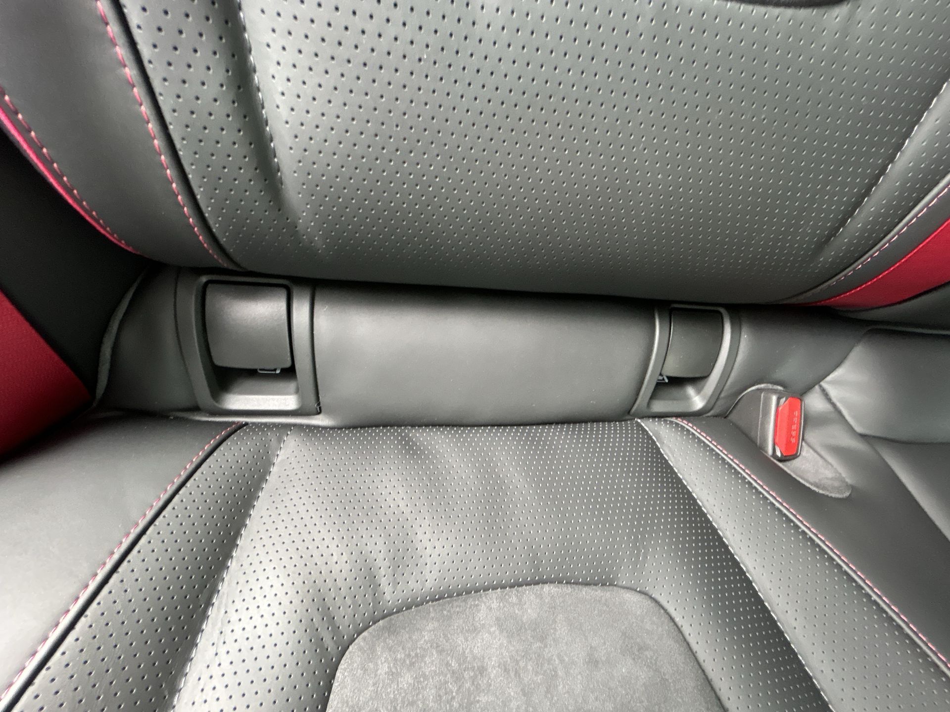 ELETRE 450KW 600 GT SE 112KWH 5DR AUTO ESTATE