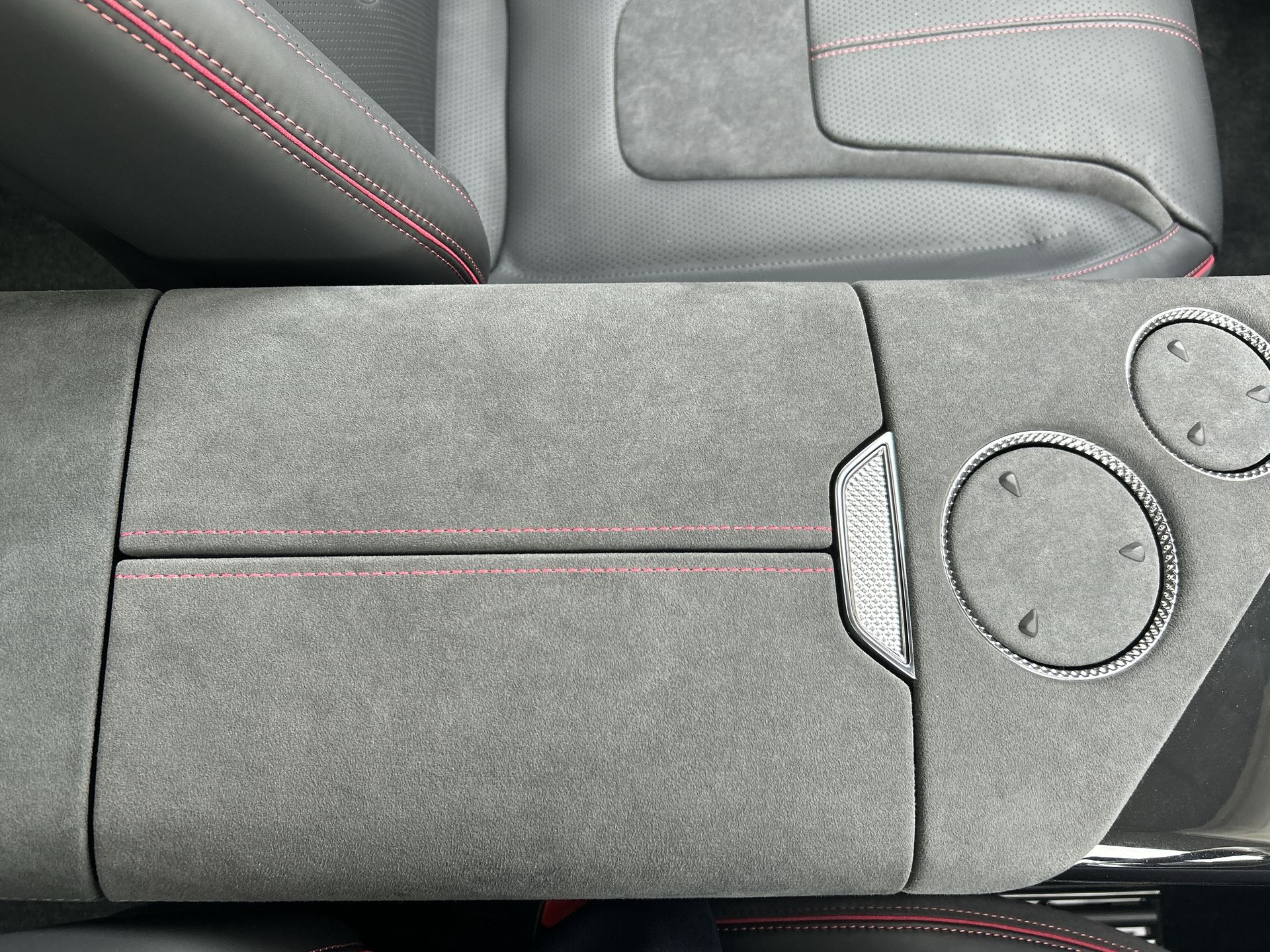 ELETRE 450KW 600 GT SE 112KWH 5DR AUTO ESTATE