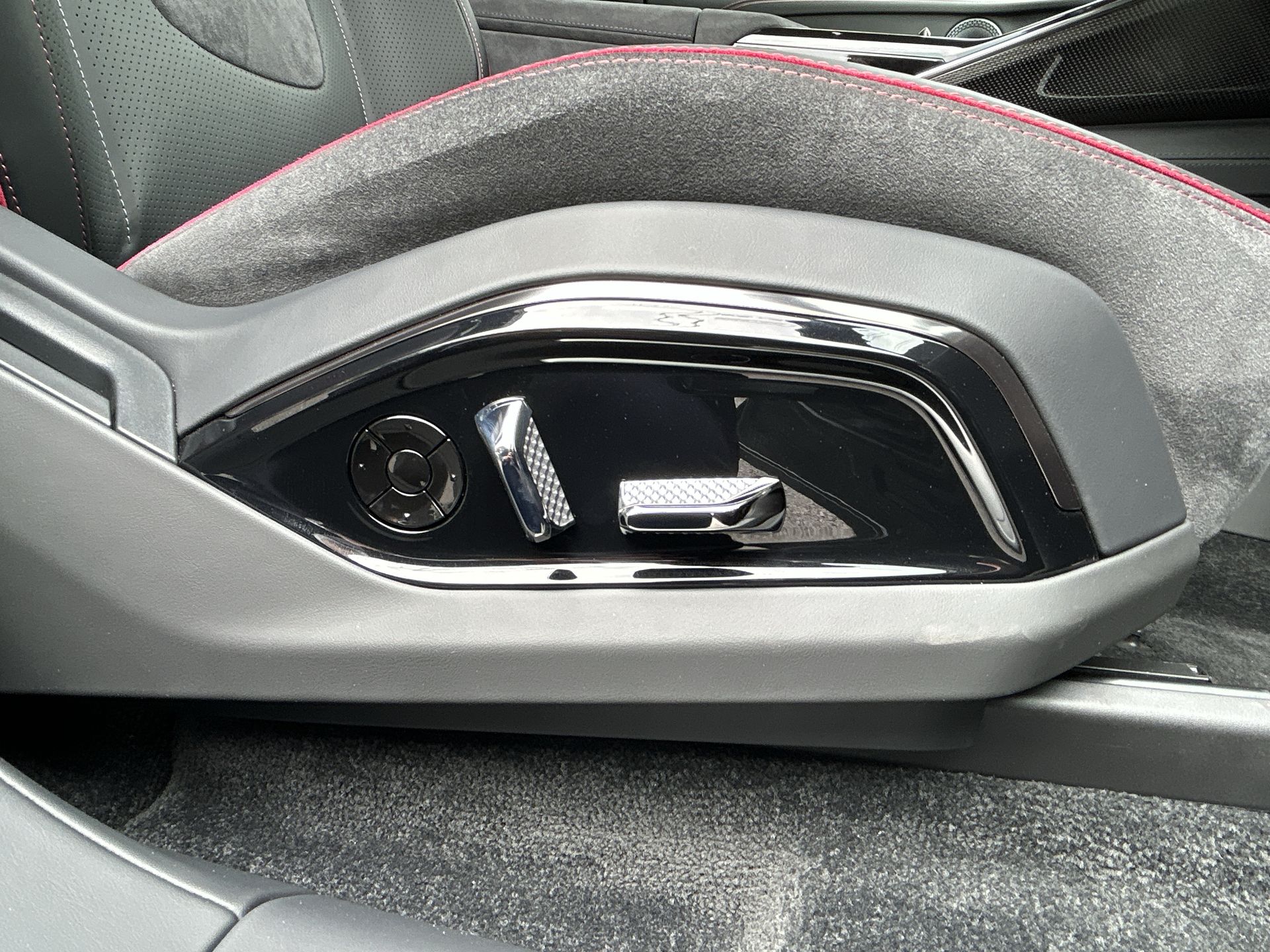 ELETRE 450KW 600 GT SE 112KWH 5DR AUTO ESTATE