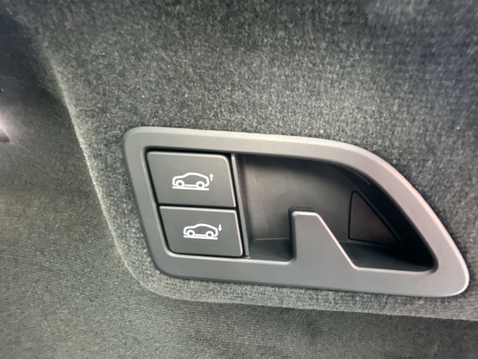 ELETRE 450KW 600 GT SE 112KWH 5DR AUTO ESTATE