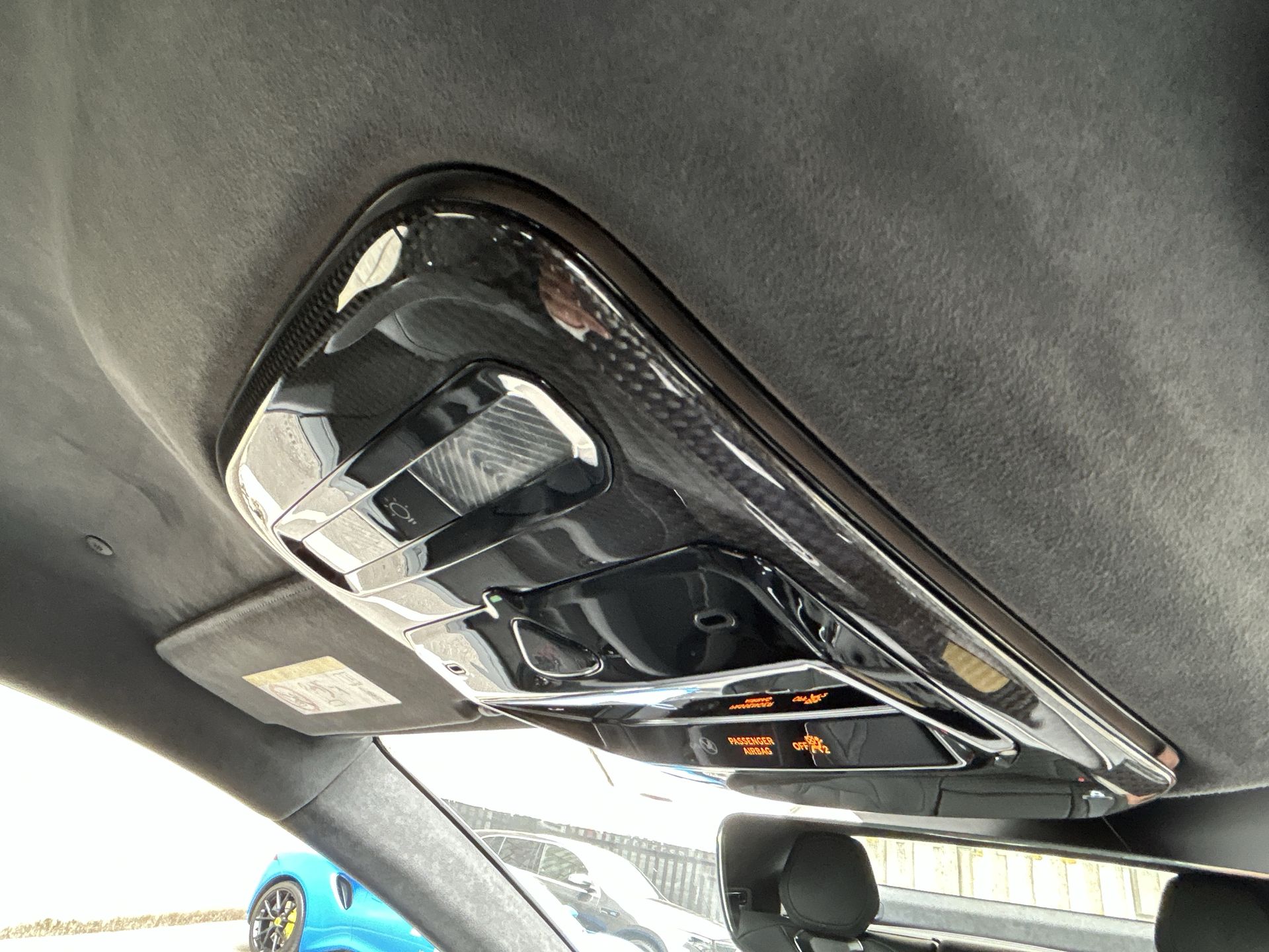 EMEYA 450KW 600 GT 102KWH 4DR AUTO SALOON