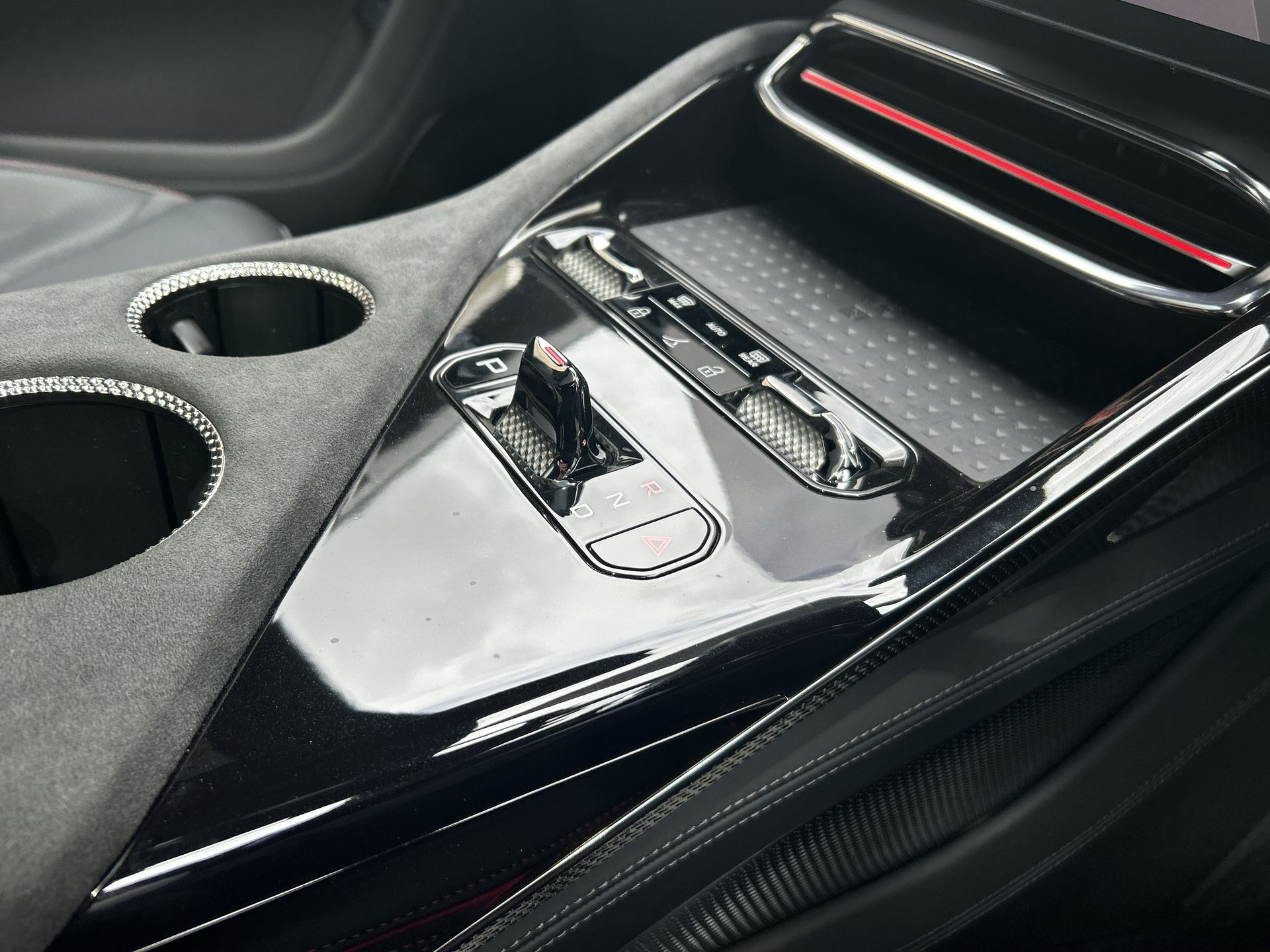 ELETRE 450KW 600 GT SE 112KWH 5DR AUTO ESTATE