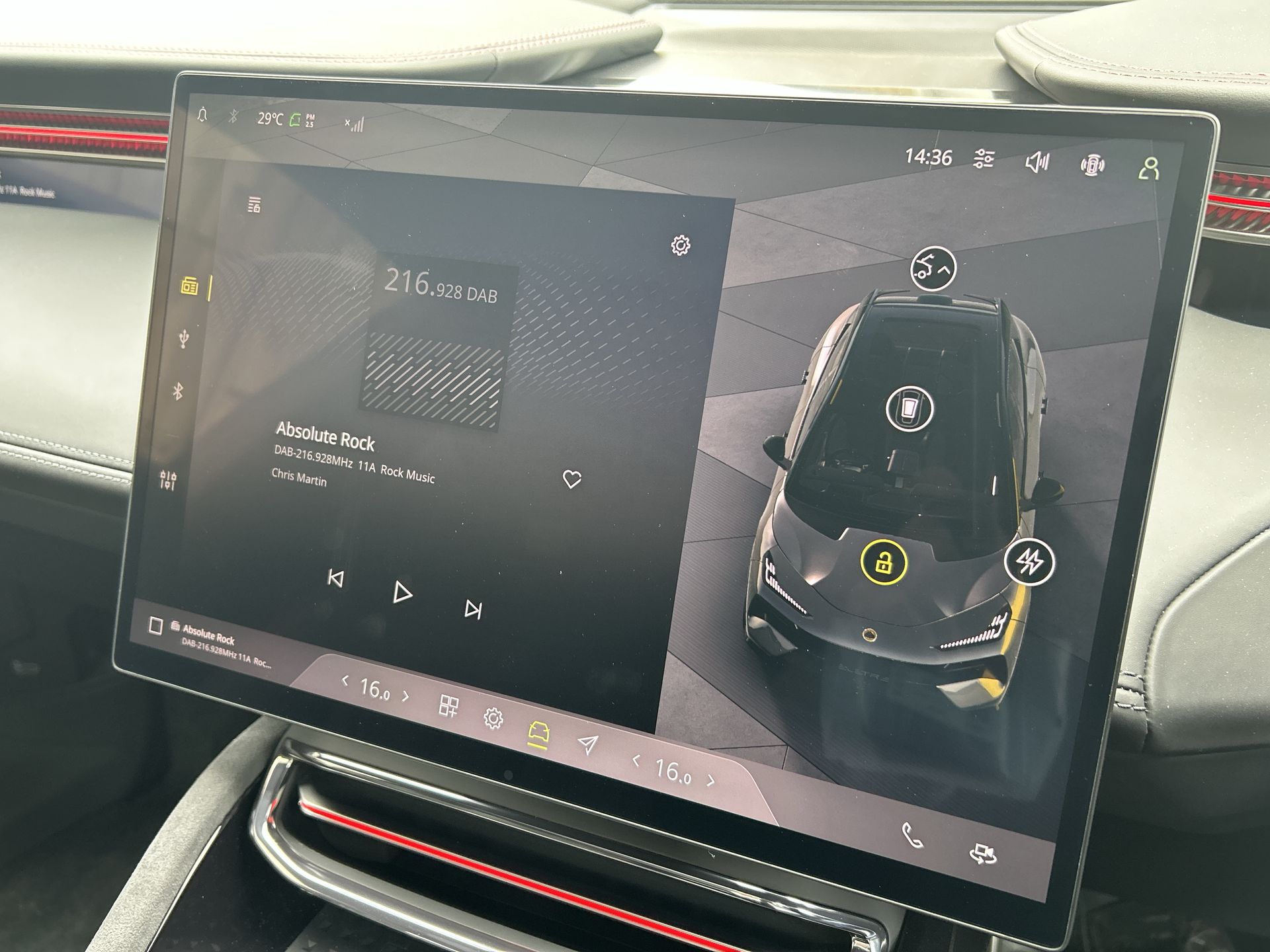 ELETRE 450KW 600 GT SE 112KWH 5DR AUTO ESTATE