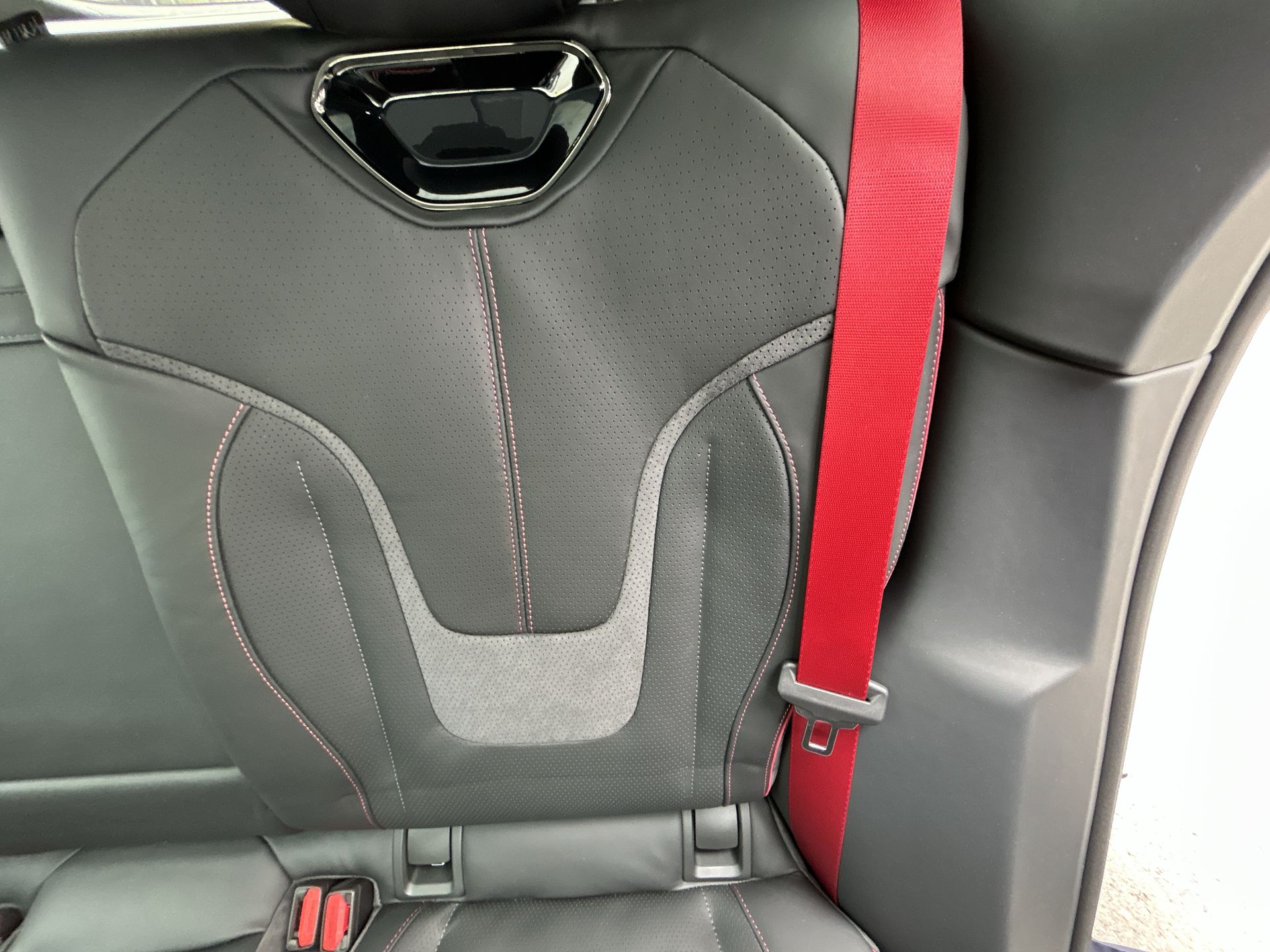 ELETRE 450KW 600 GT SE 112KWH 5DR AUTO ESTATE
