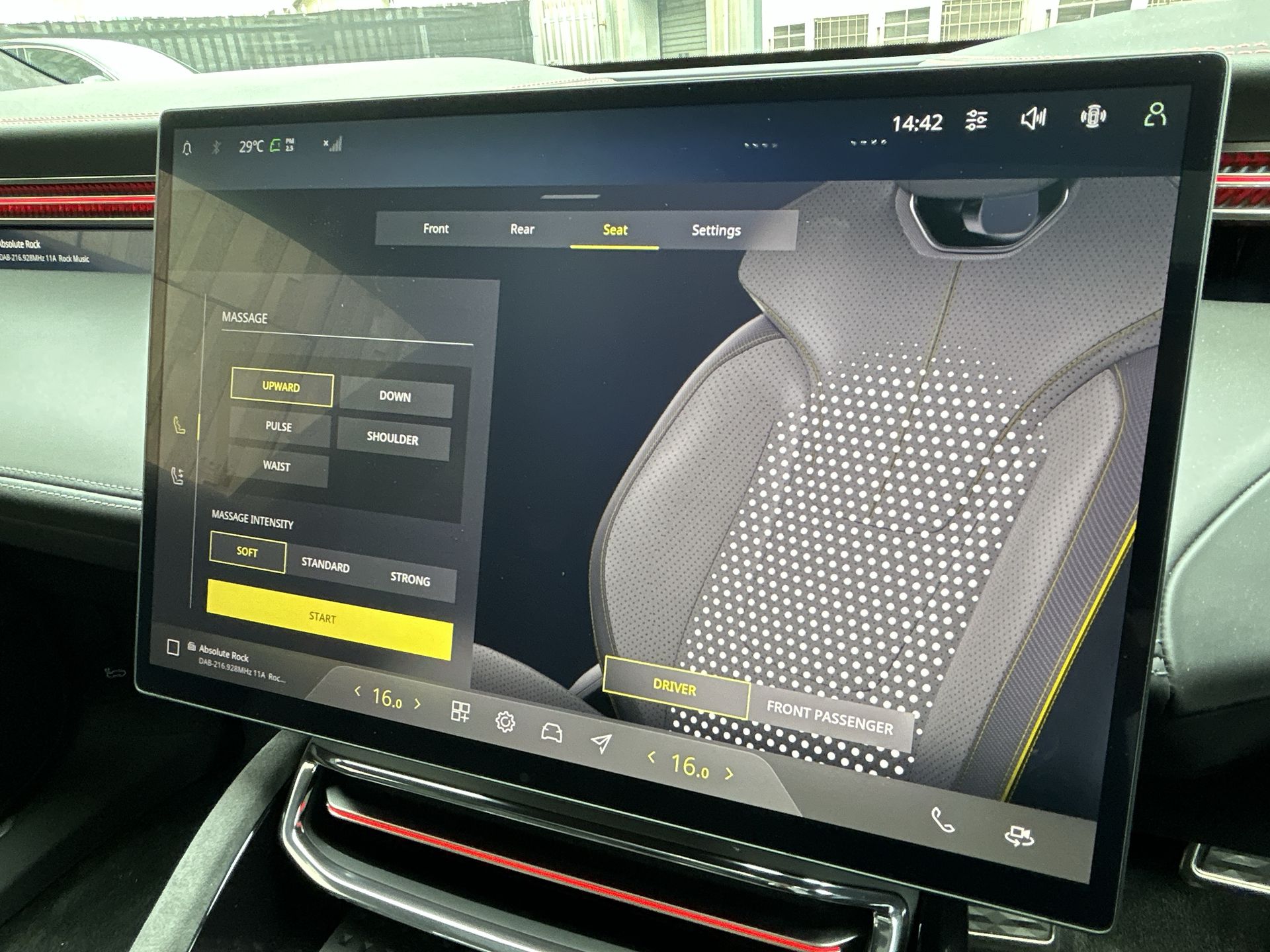 ELETRE 450KW 600 GT SE 112KWH 5DR AUTO ESTATE
