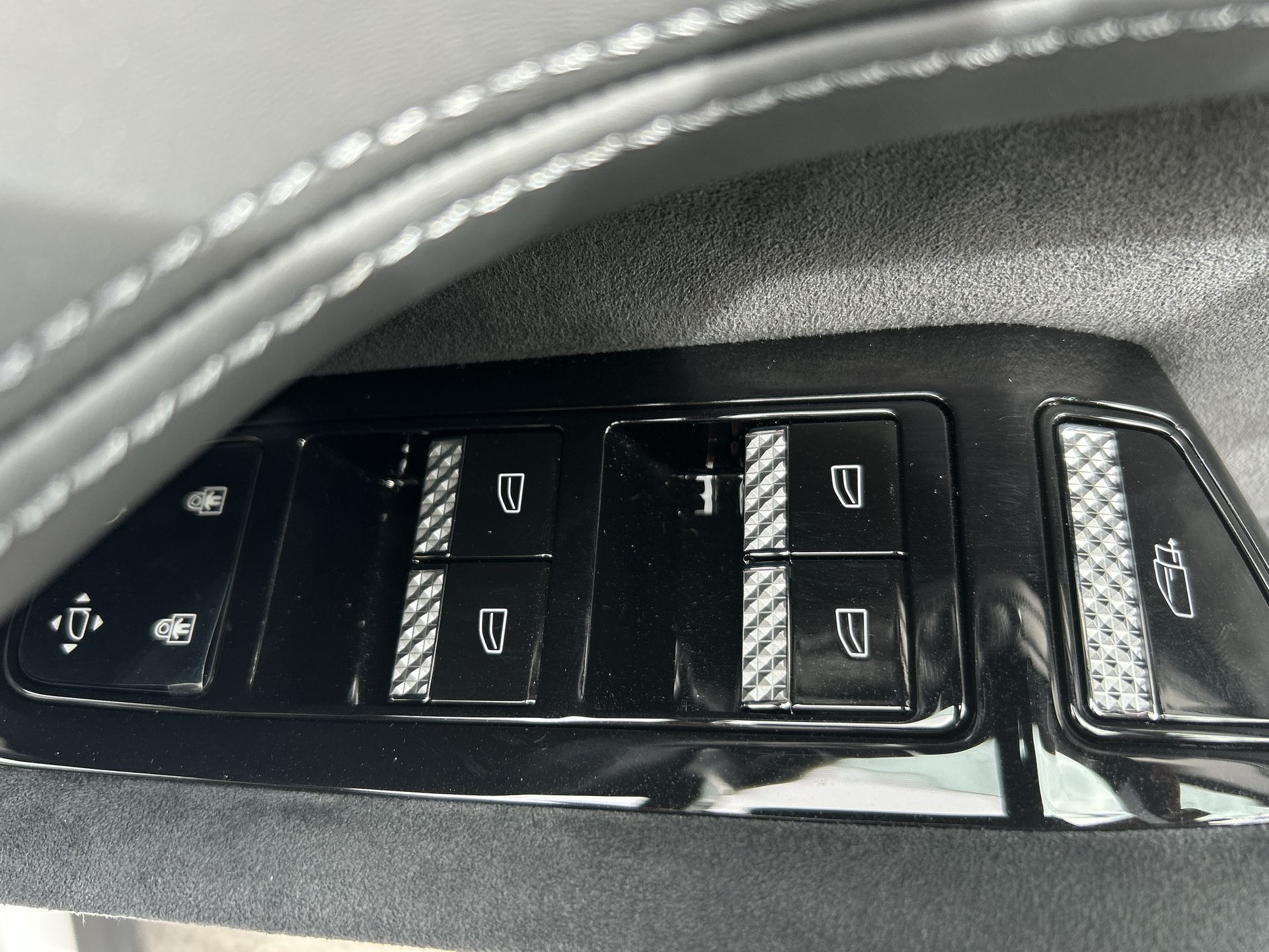 ELETRE 450KW 600 GT SE 112KWH 5DR AUTO ESTATE