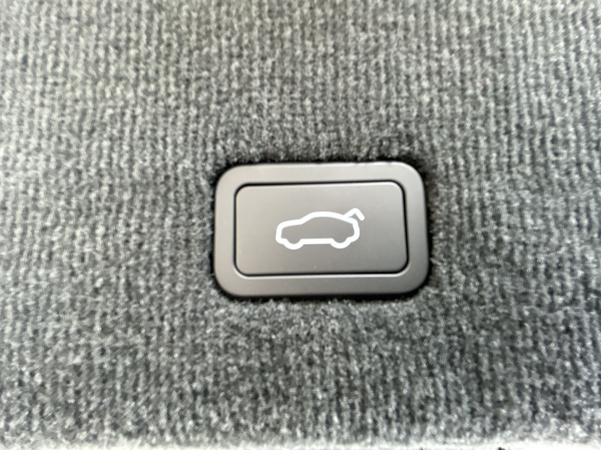 ELETRE 450KW 600 GT SE 112KWH 5DR AUTO ESTATE