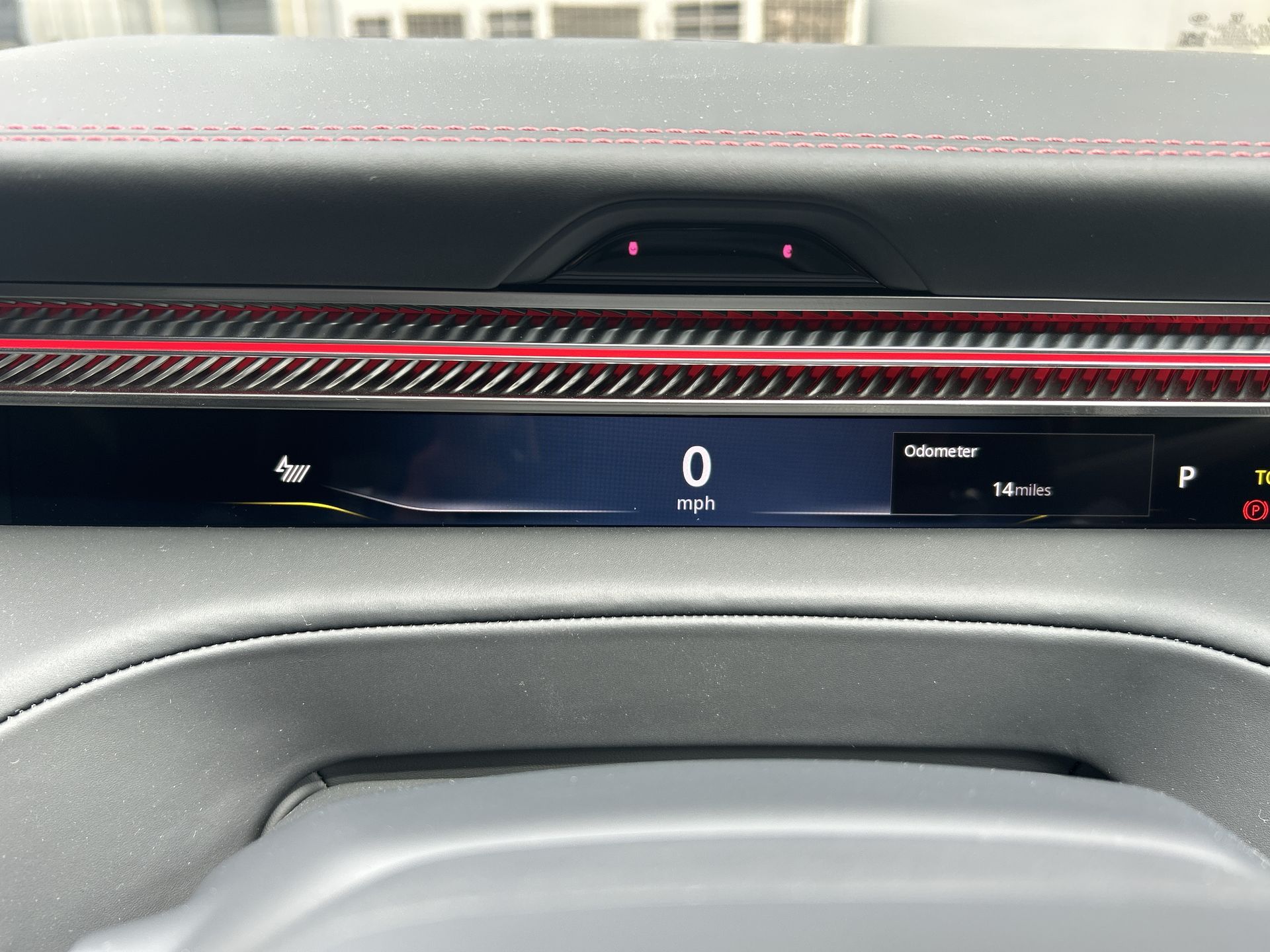 ELETRE 450KW 600 GT SE 112KWH 5DR AUTO ESTATE