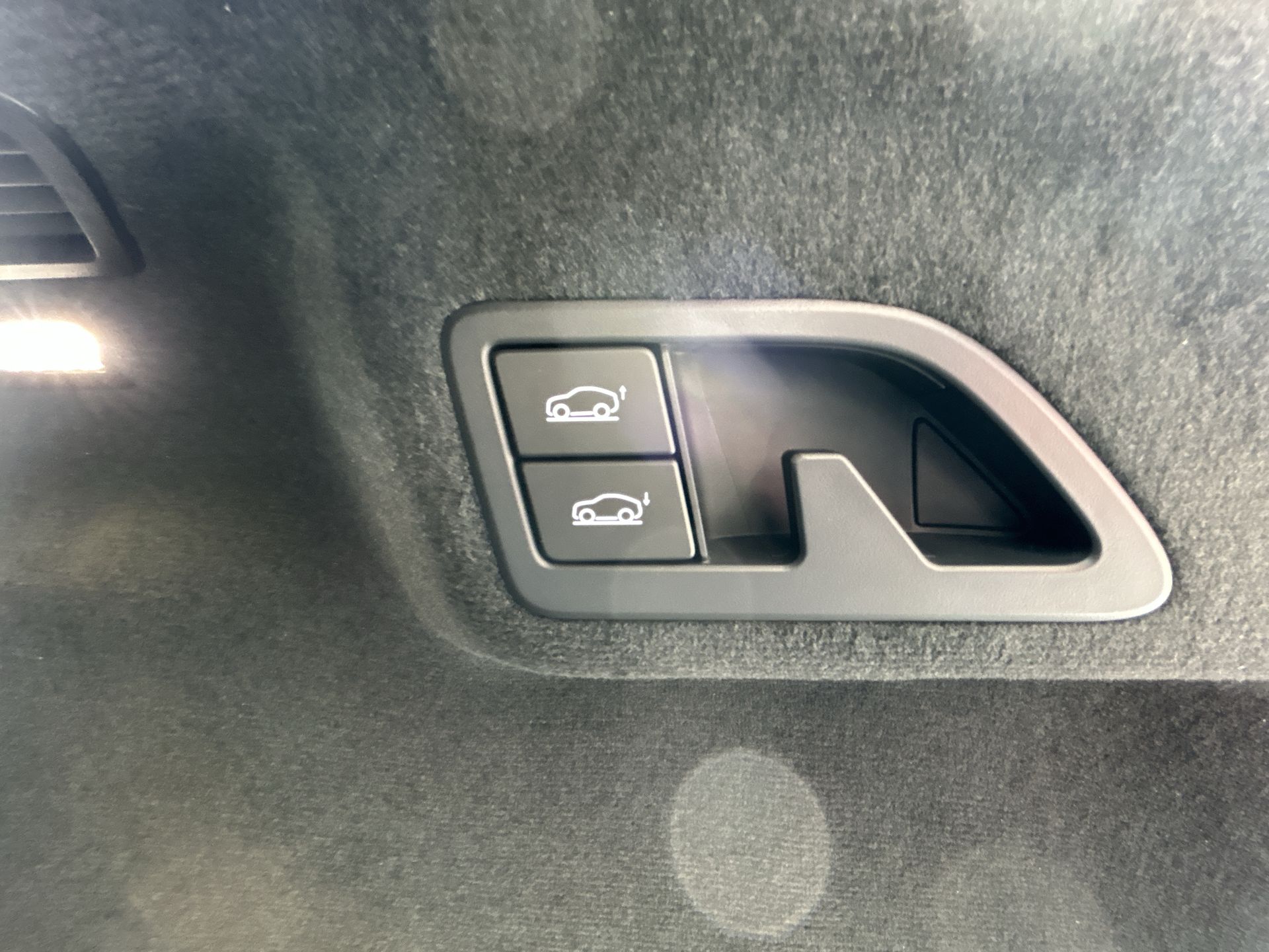 ELETRE 450KW 600 GT SE 112KWH 5DR AUTO ESTATE