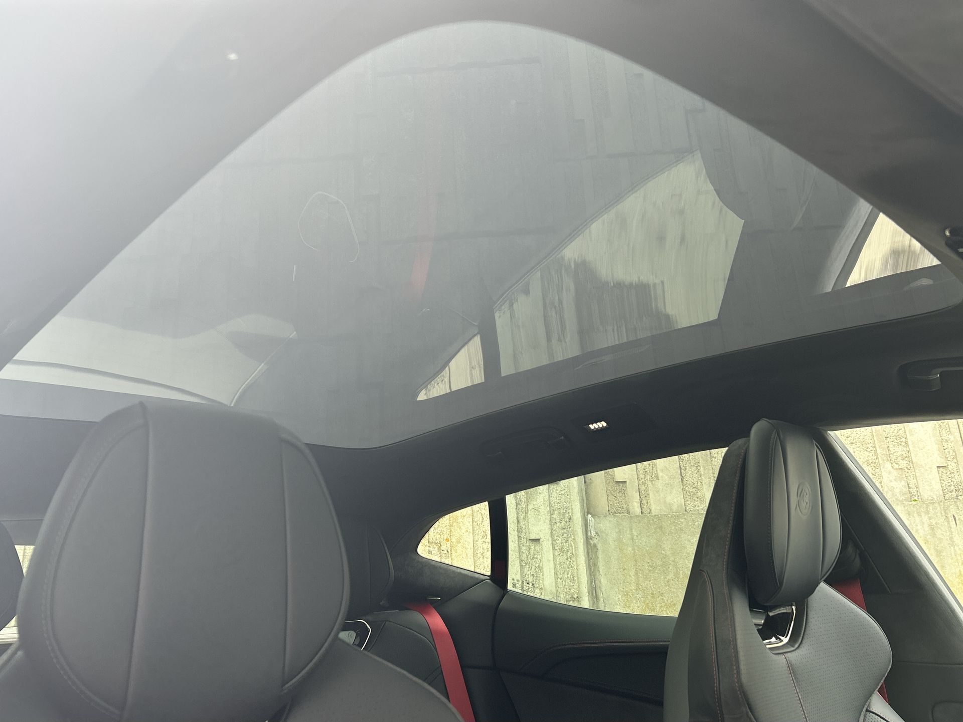ELETRE 450KW 600 GT SE 112KWH 5DR AUTO ESTATE