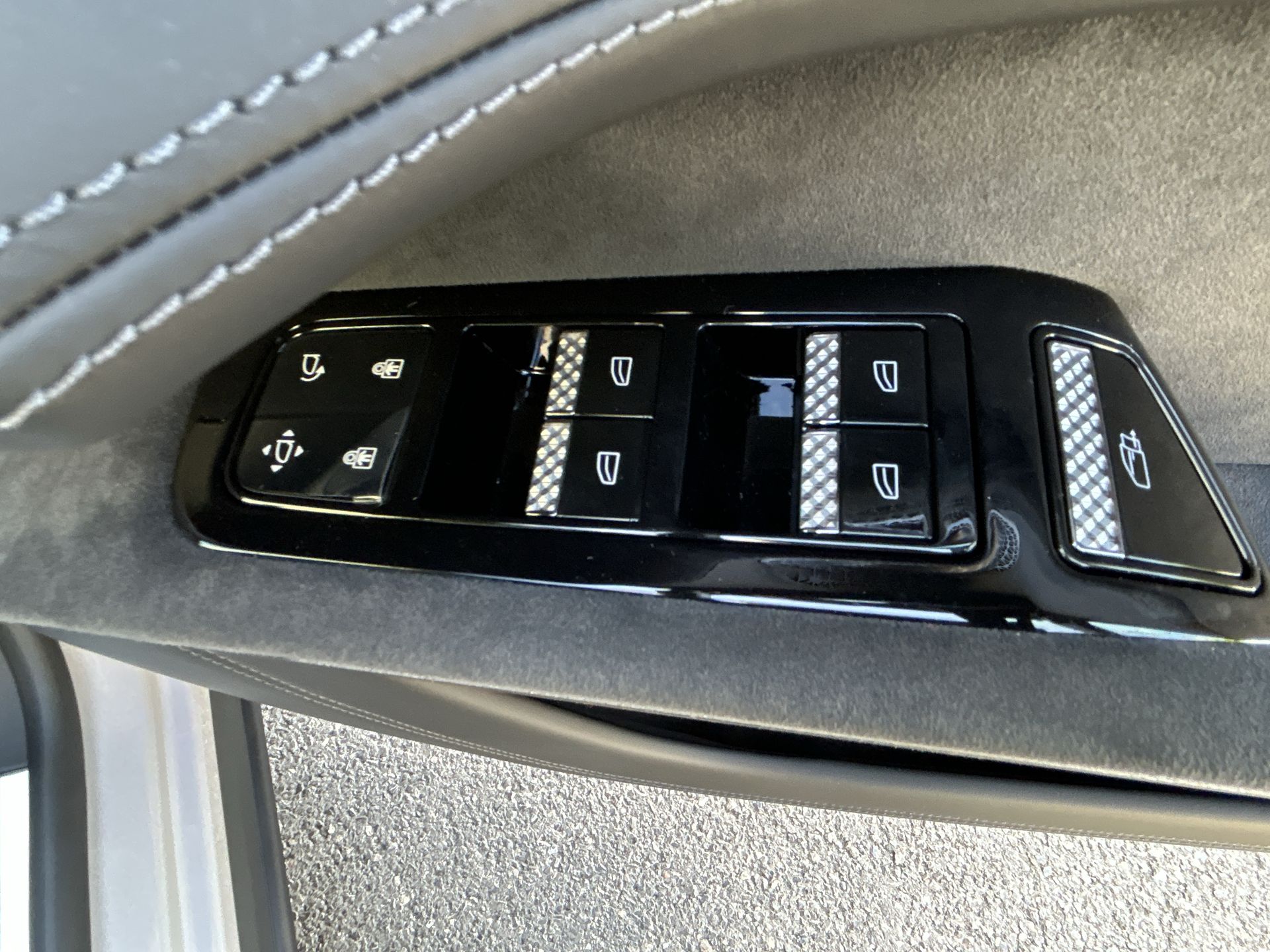 ELETRE 450KW 600 GT SE 112KWH 5DR AUTO ESTATE