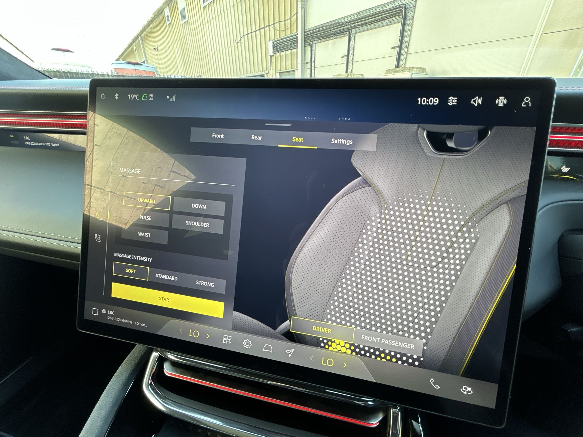 ELETRE 450KW 600 GT SE 112KWH 5DR AUTO ESTATE