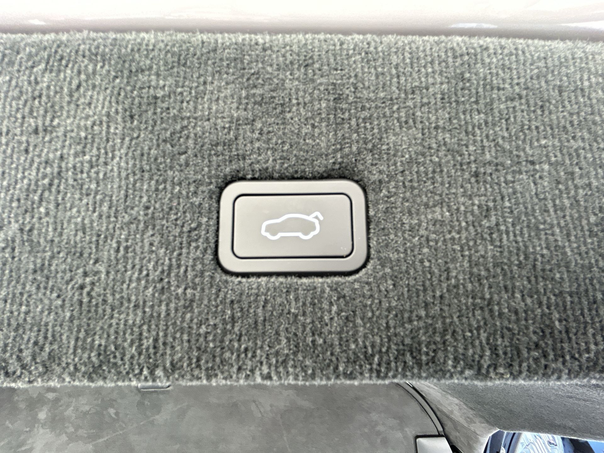 ELETRE 450KW 600 GT SE 112KWH 5DR AUTO ESTATE