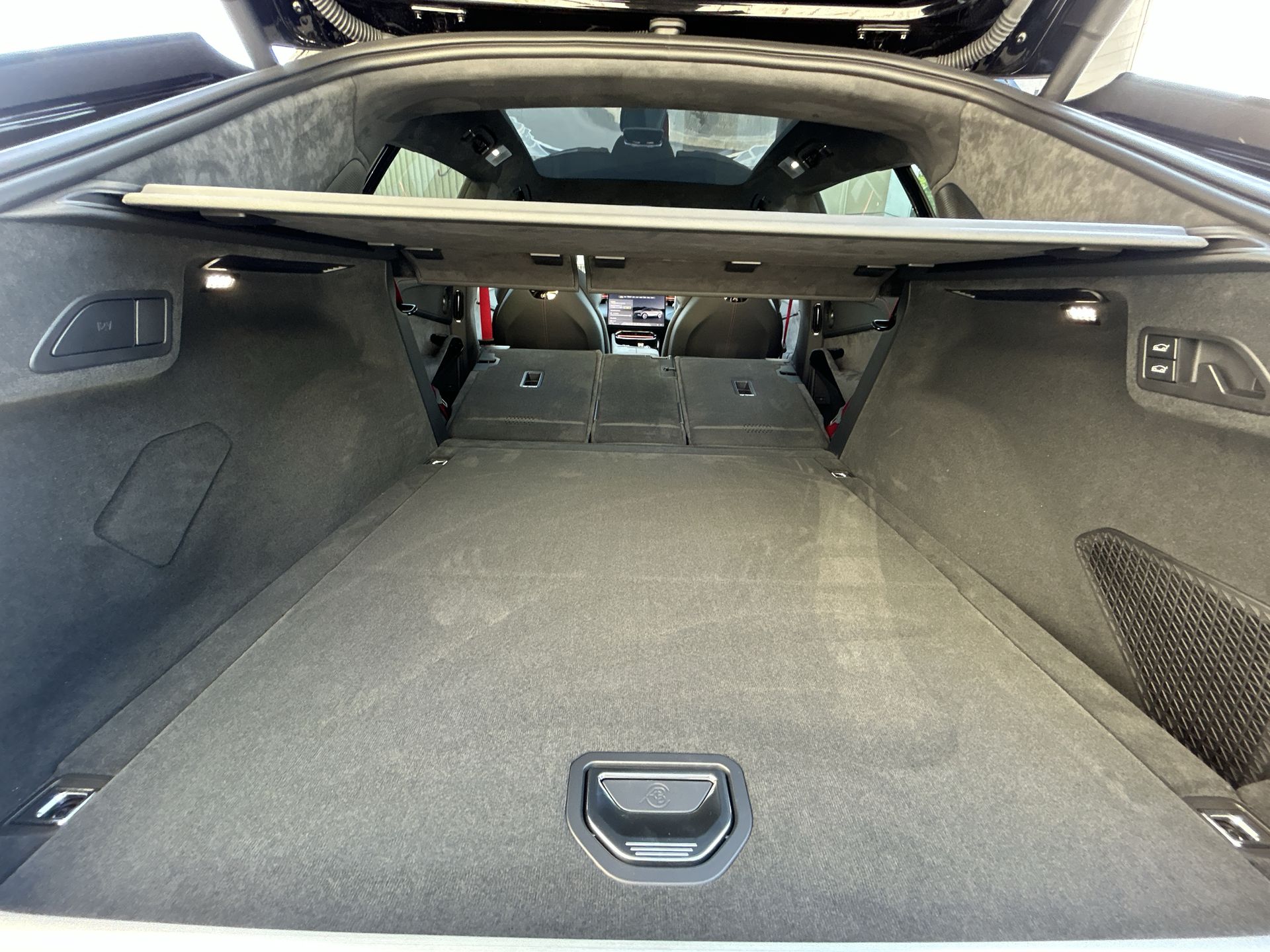 ELETRE 450KW 600 GT SE 112KWH 5DR AUTO ESTATE