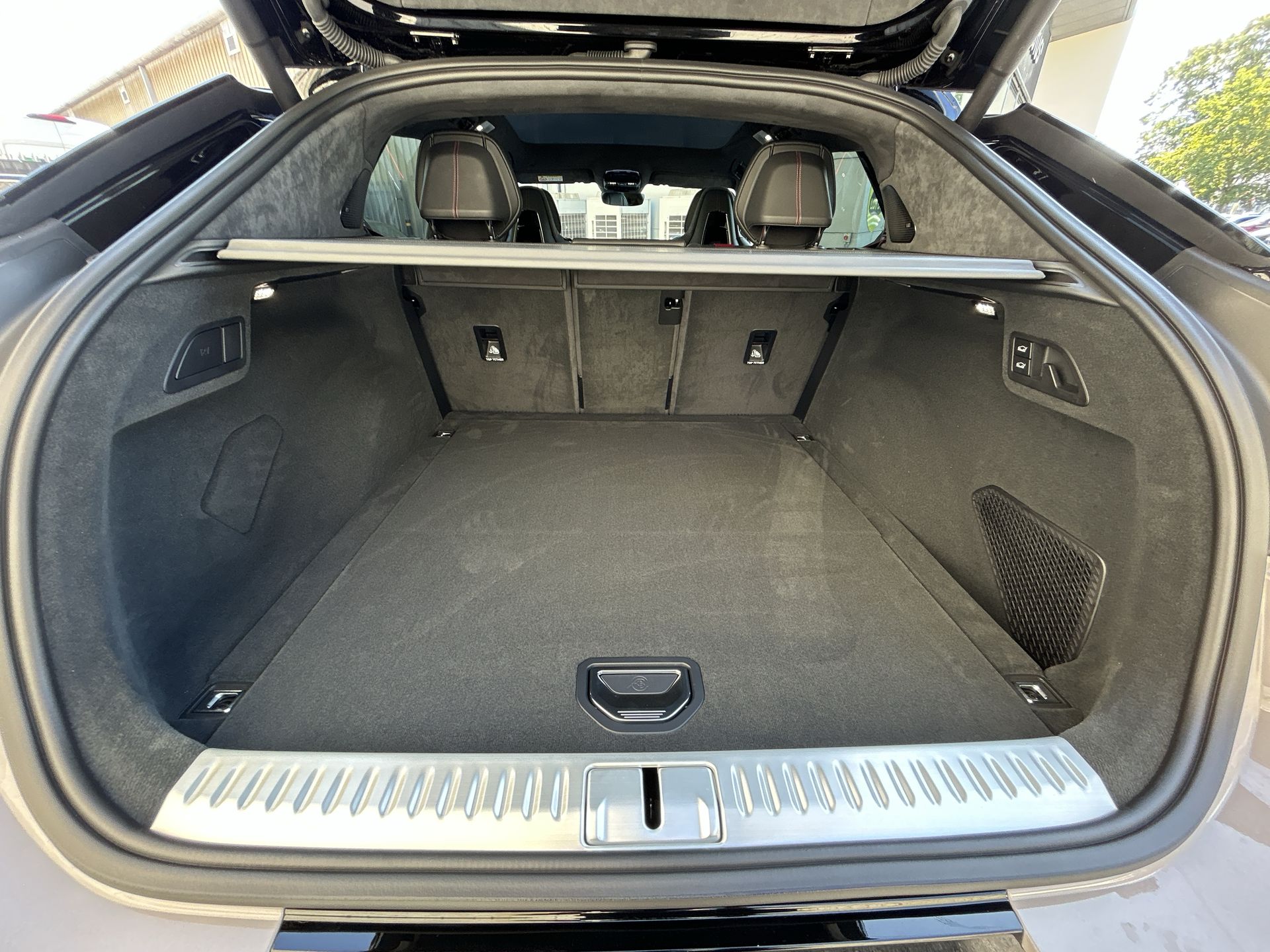 ELETRE 450KW 600 GT SE 112KWH 5DR AUTO ESTATE