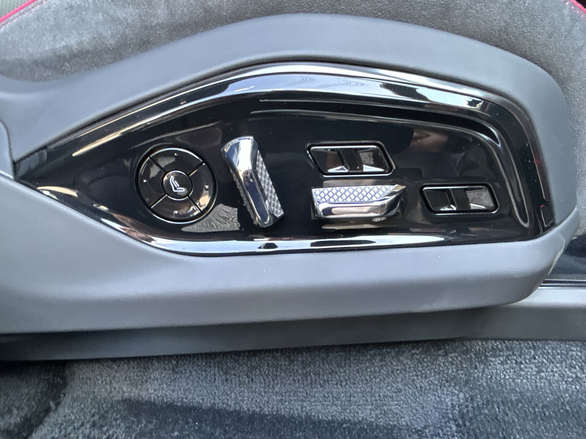 ELETRE 450KW 600 GT SE 112KWH 5DR AUTO ESTATE
