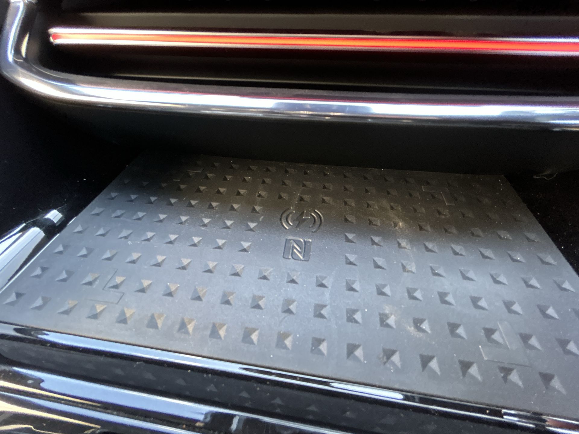 ELETRE 450KW 600 GT SE 112KWH 5DR AUTO ESTATE