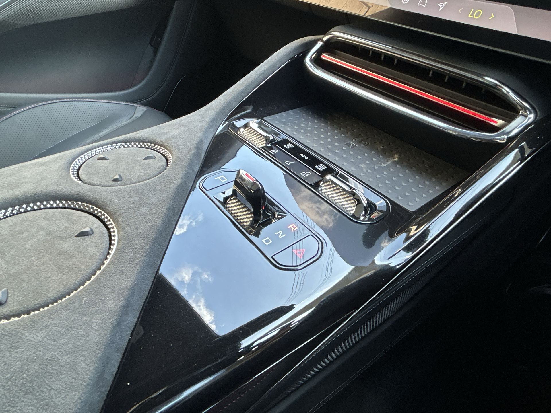 ELETRE 450KW 600 GT SE 112KWH 5DR AUTO ESTATE
